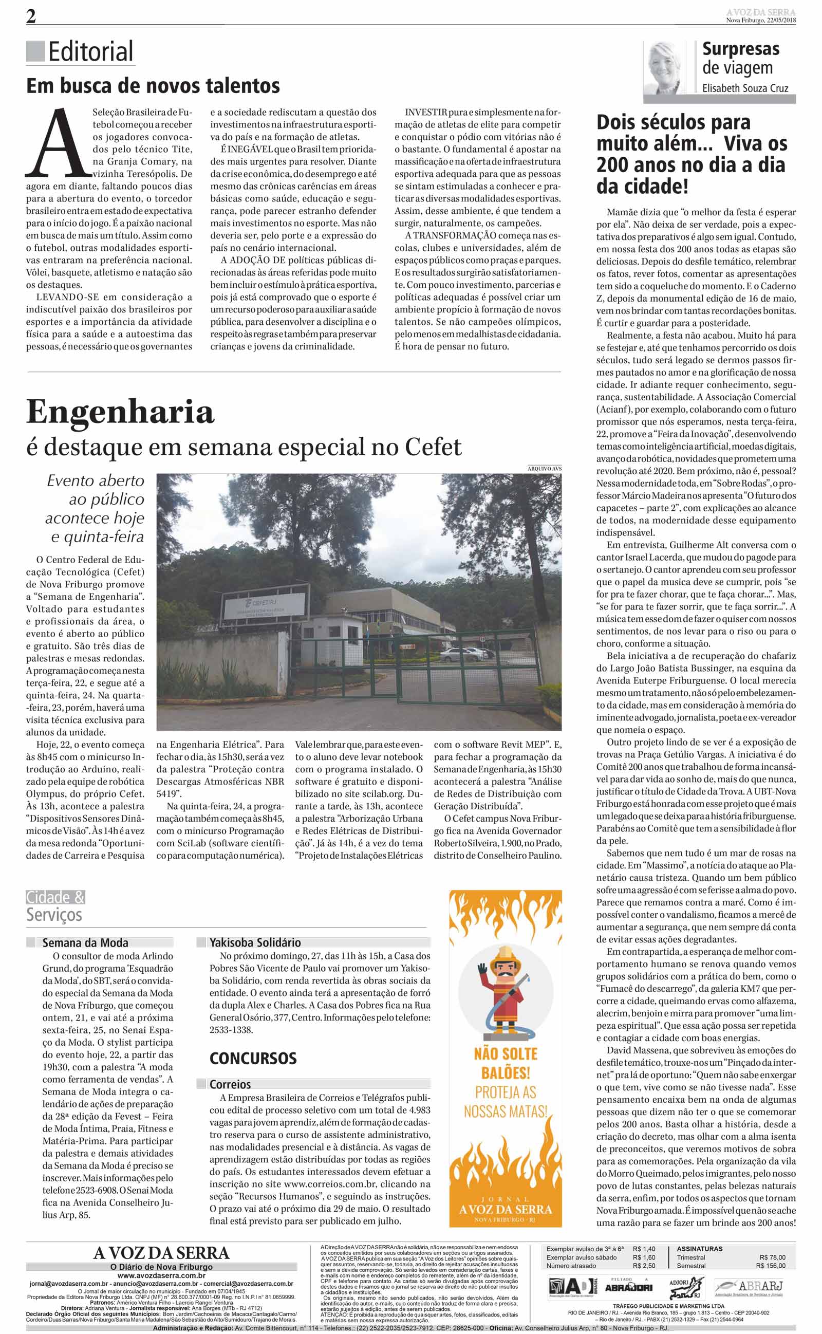 P&aacute;gina