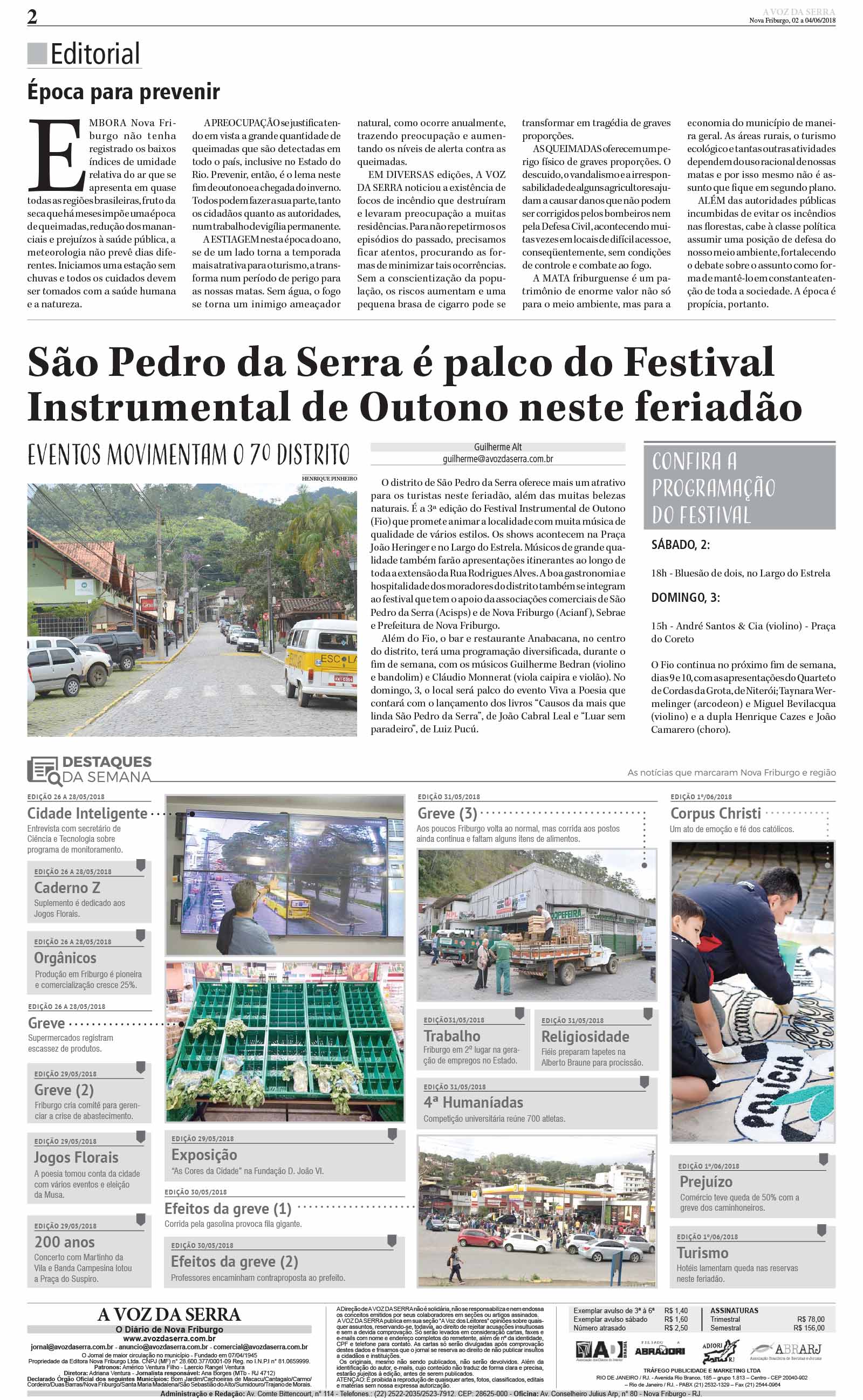 P&aacute;gina