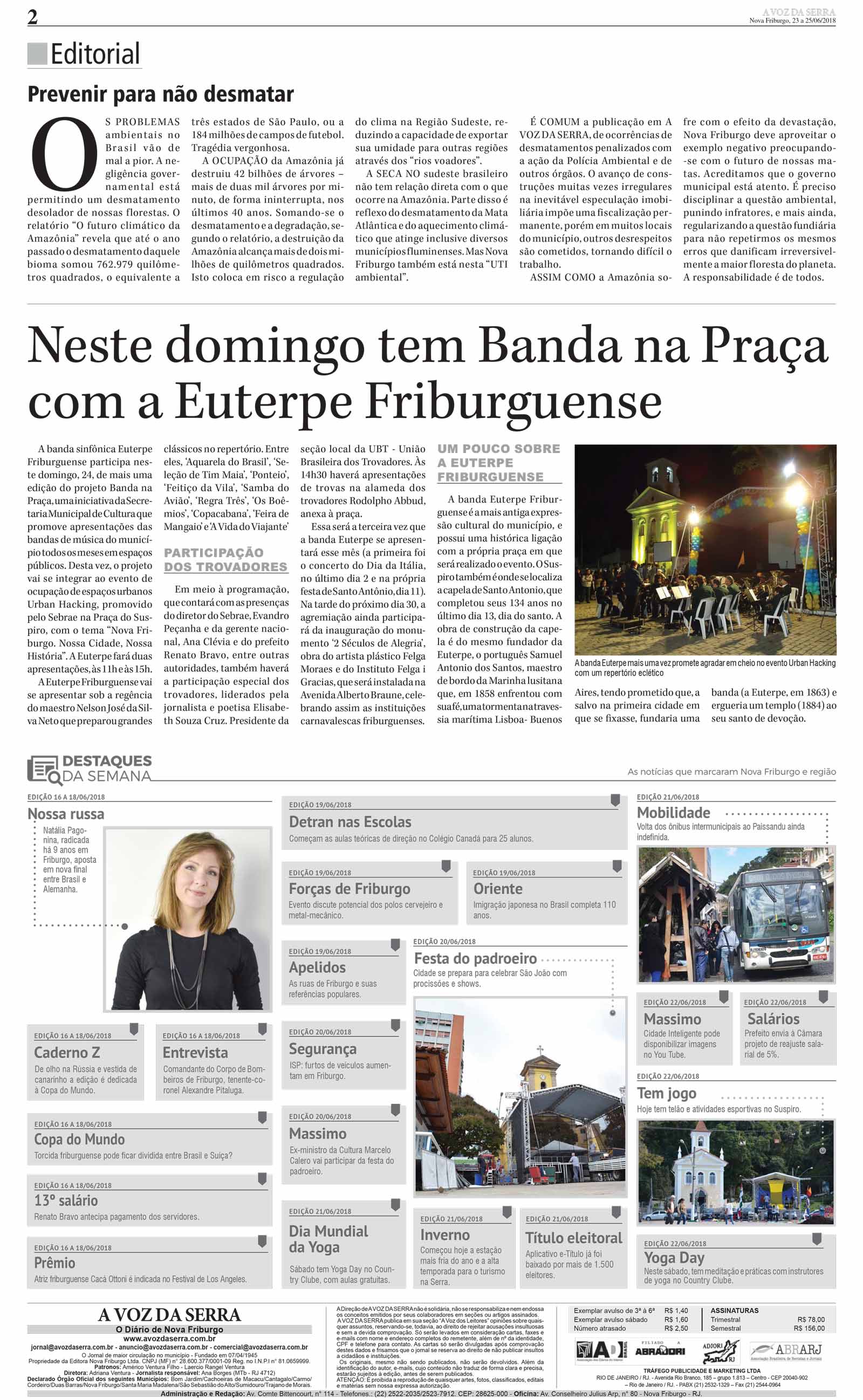 P&aacute;gina