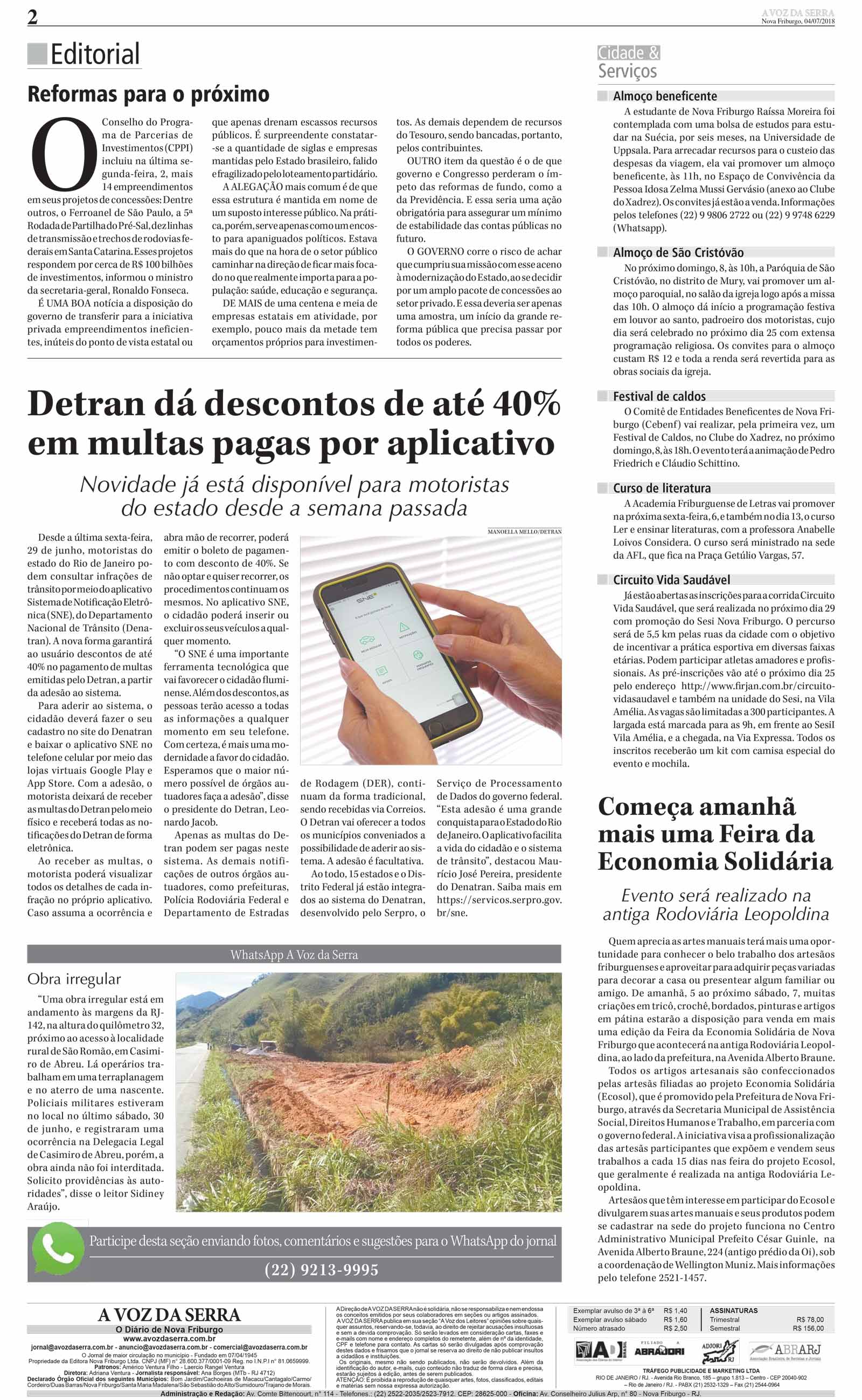 P&aacute;gina