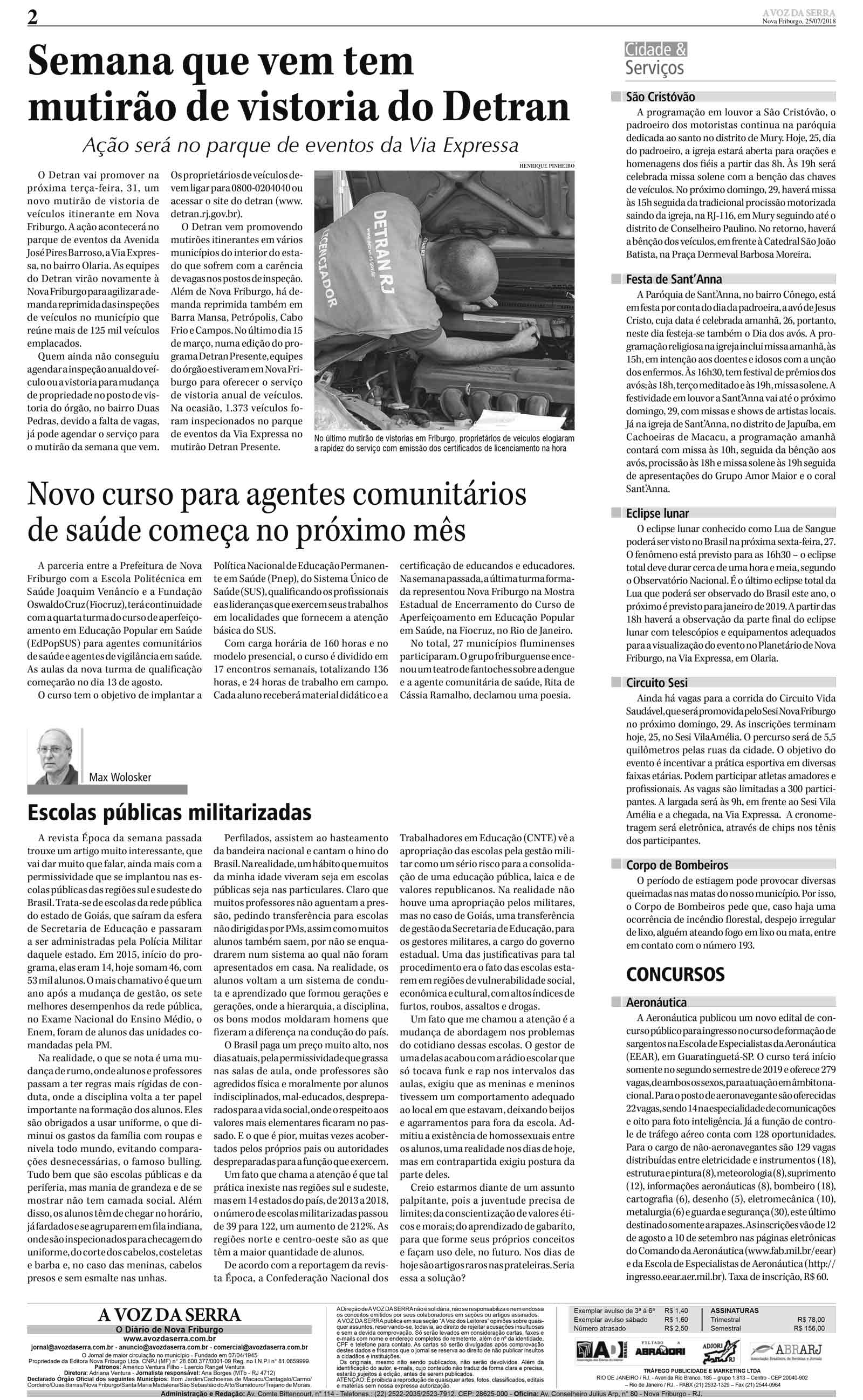 P&aacute;gina