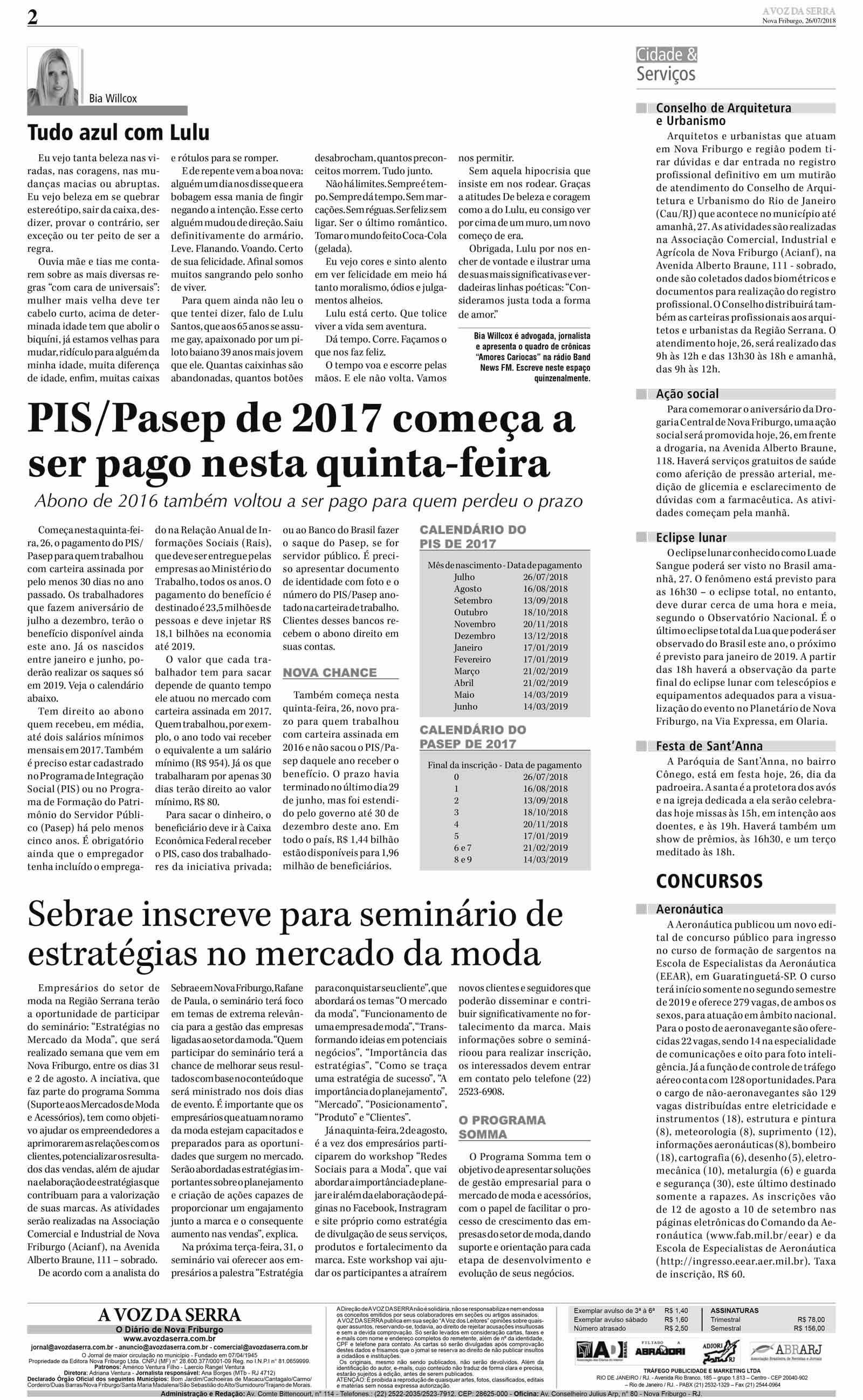 P&aacute;gina