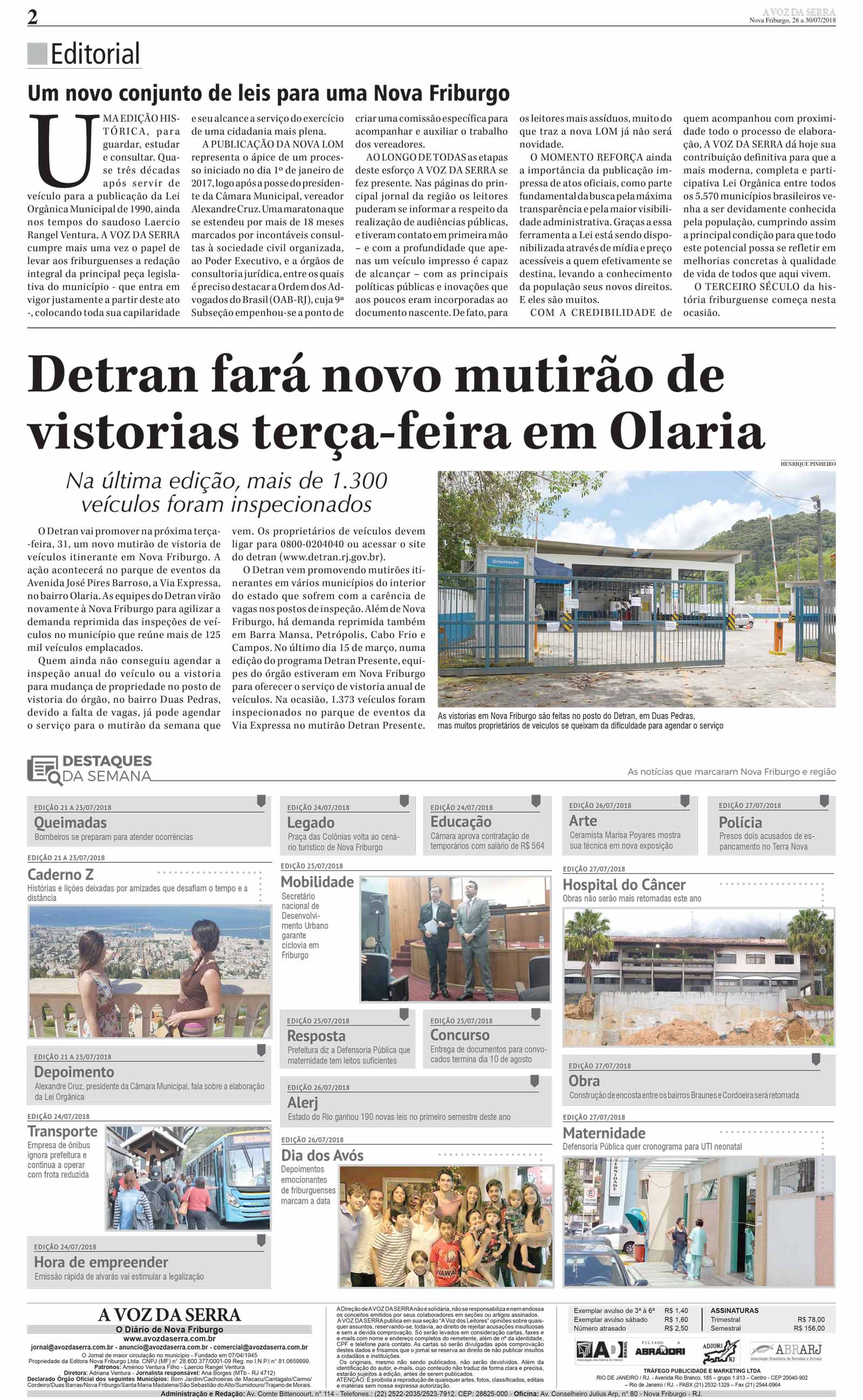 P&aacute;gina
