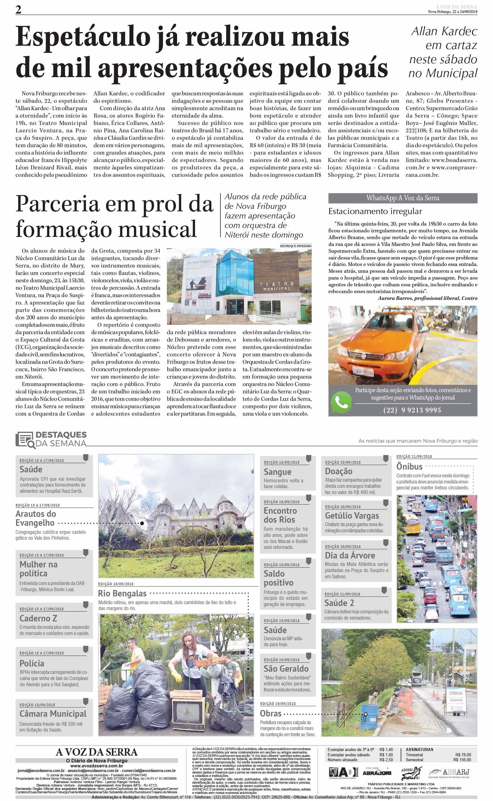 P&aacute;gina