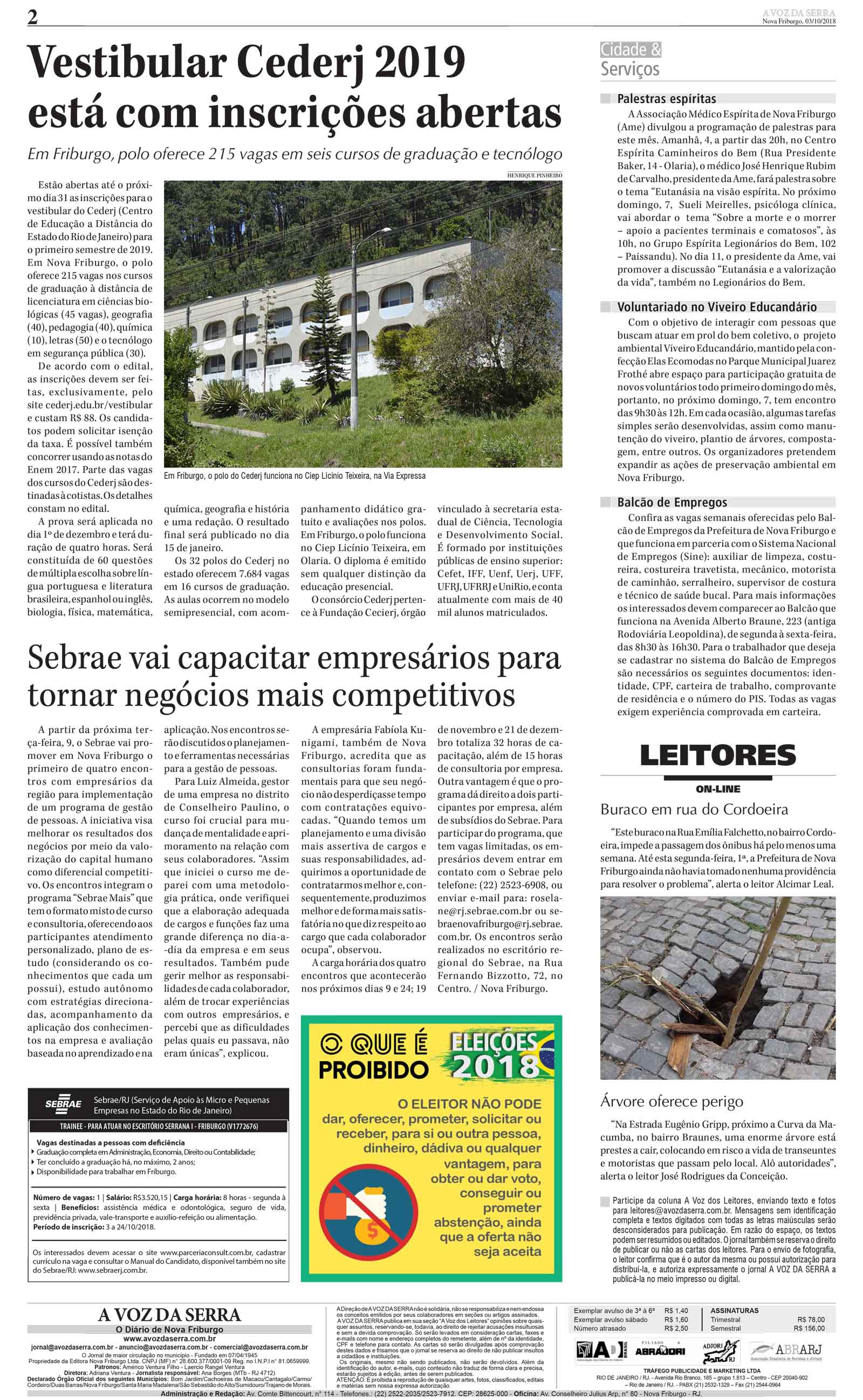 P&aacute;gina