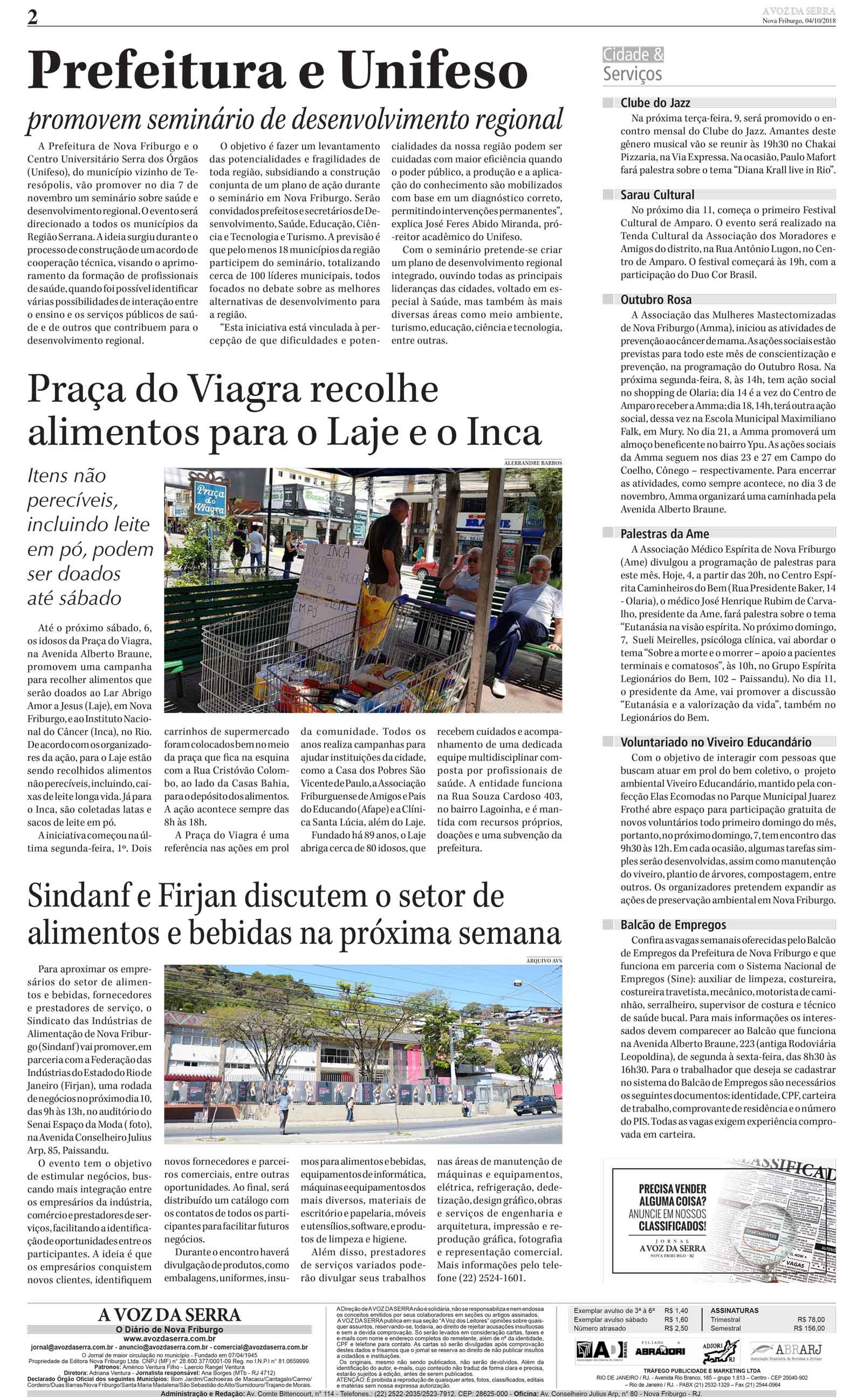 P&aacute;gina