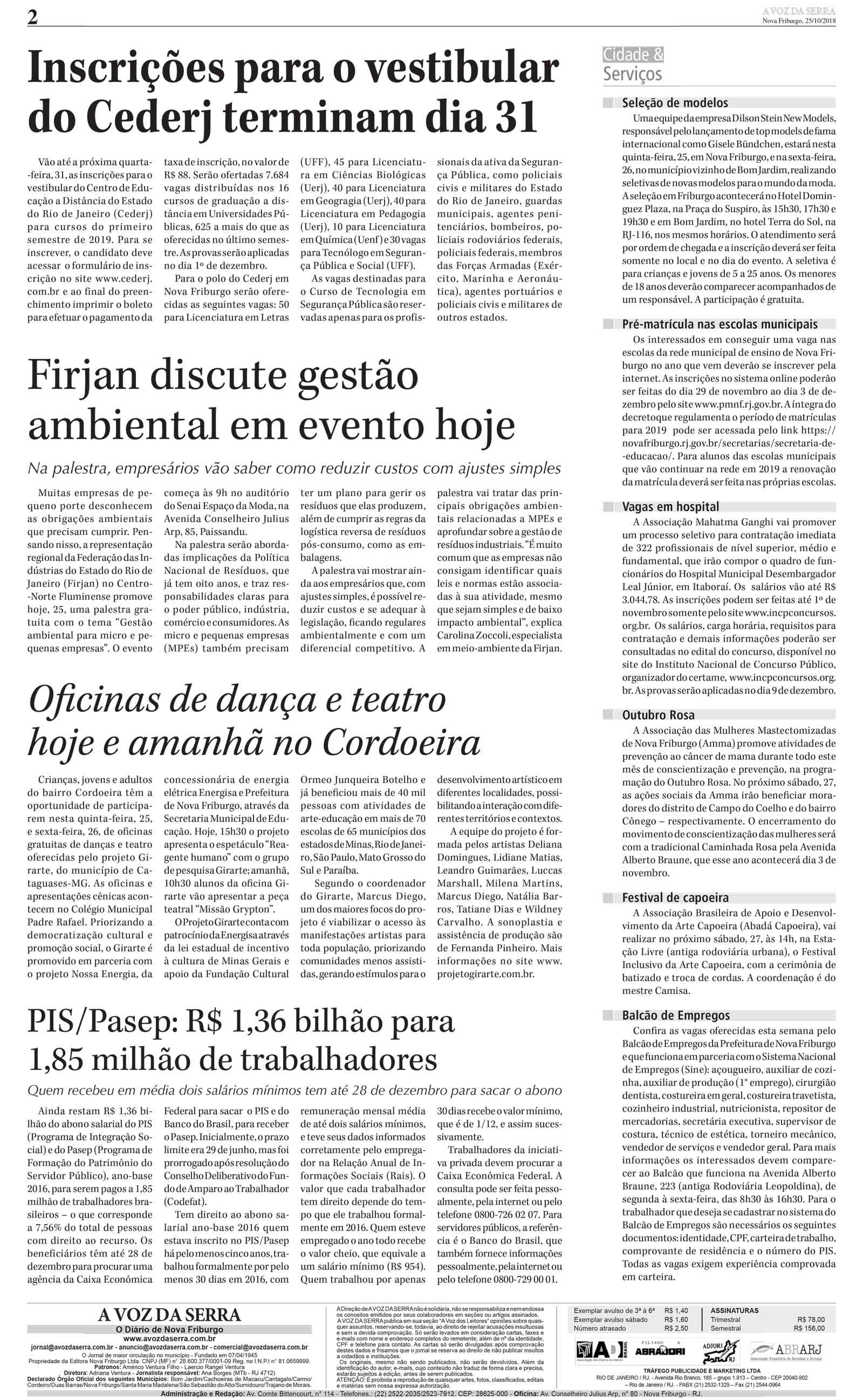 P&aacute;gina
