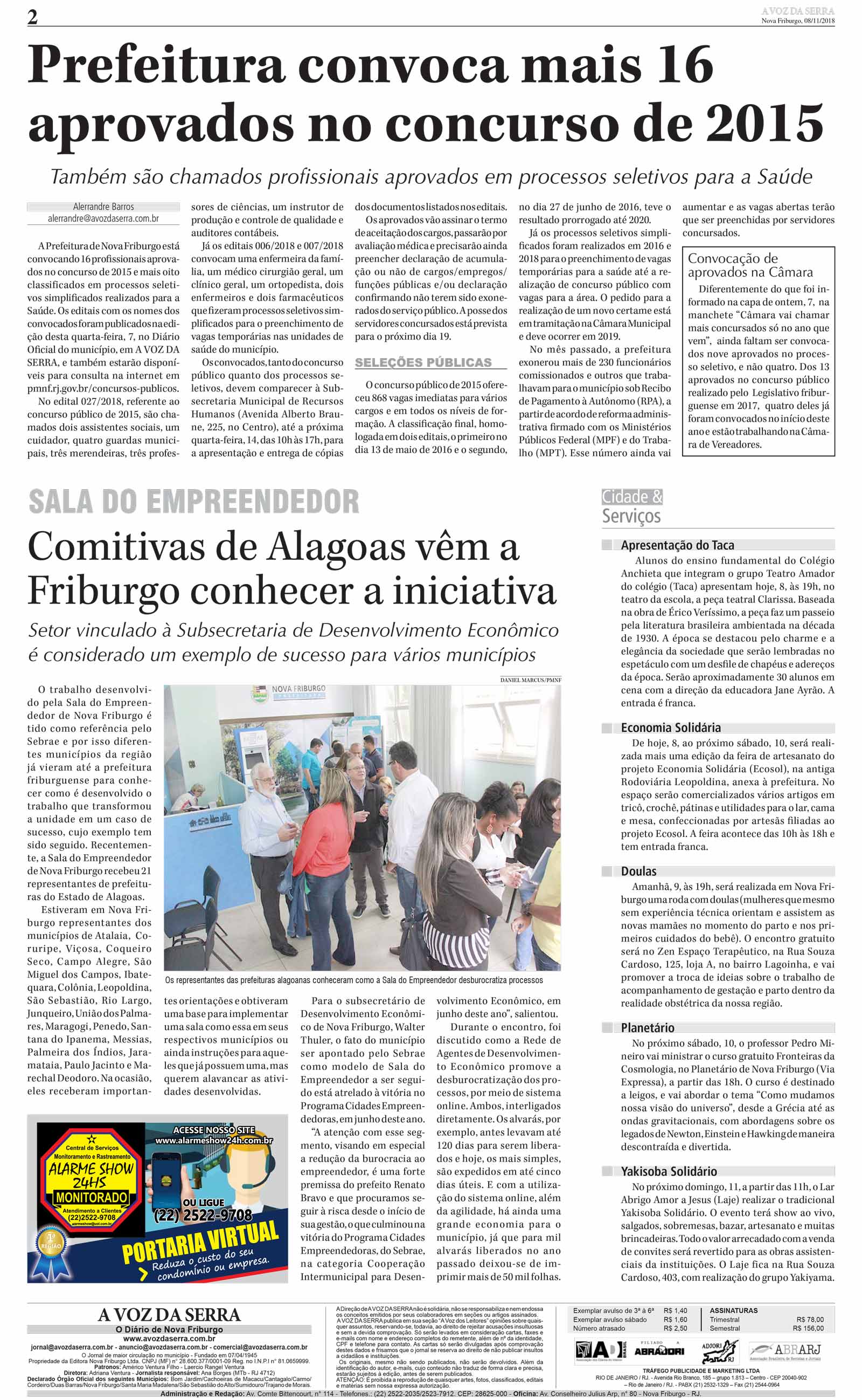 P&aacute;gina