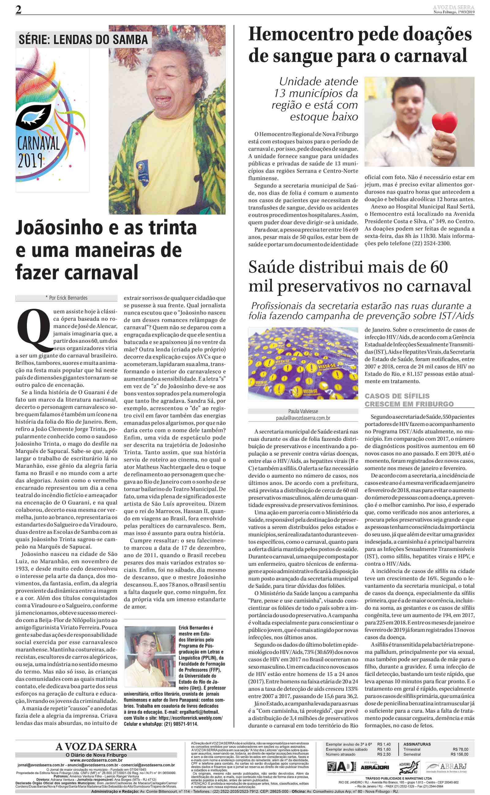 P&aacute;gina