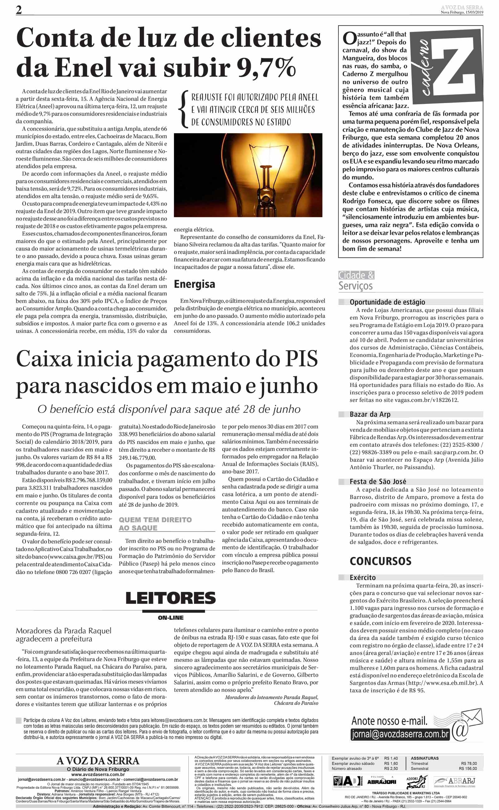 P&aacute;gina