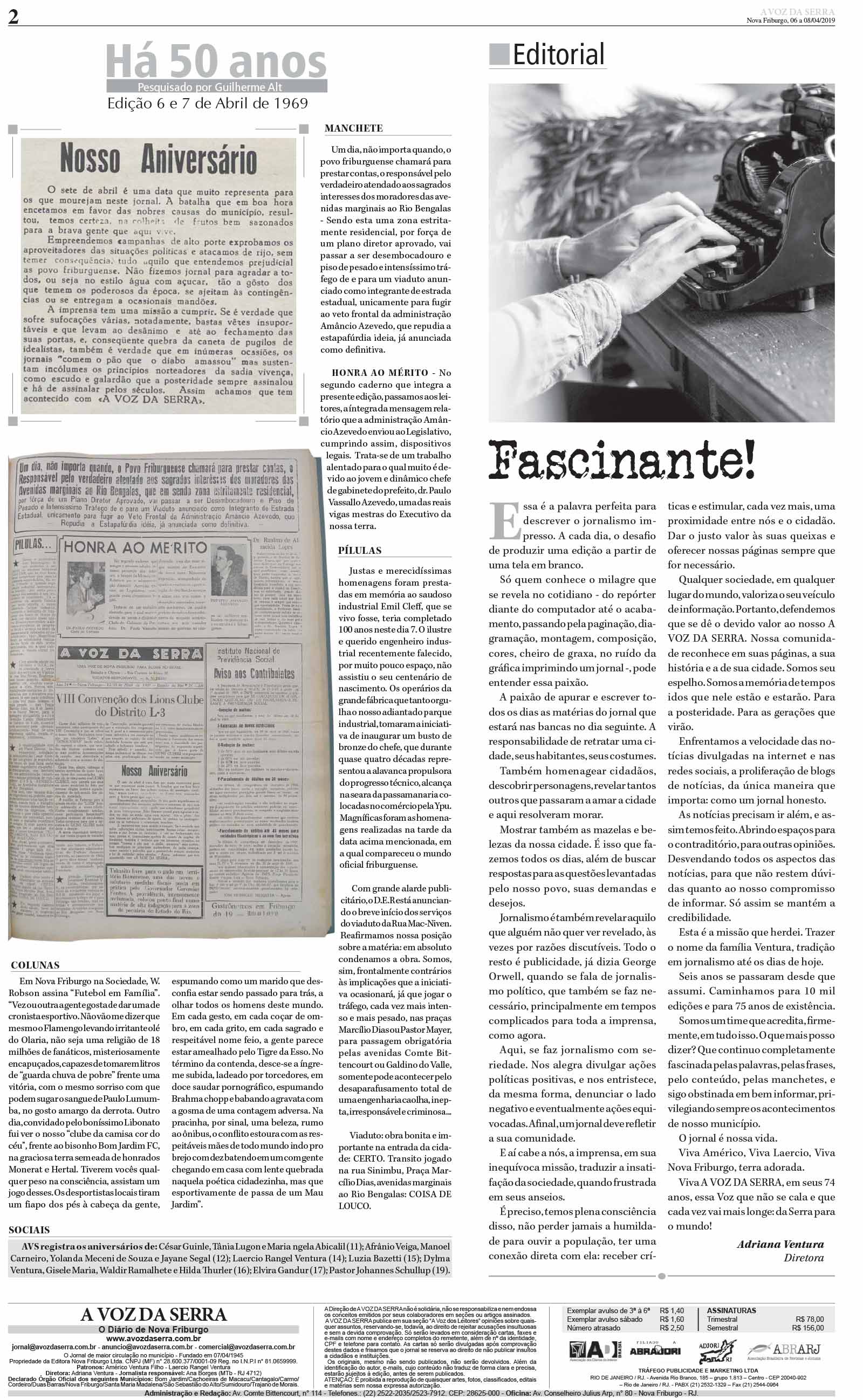 P&aacute;gina