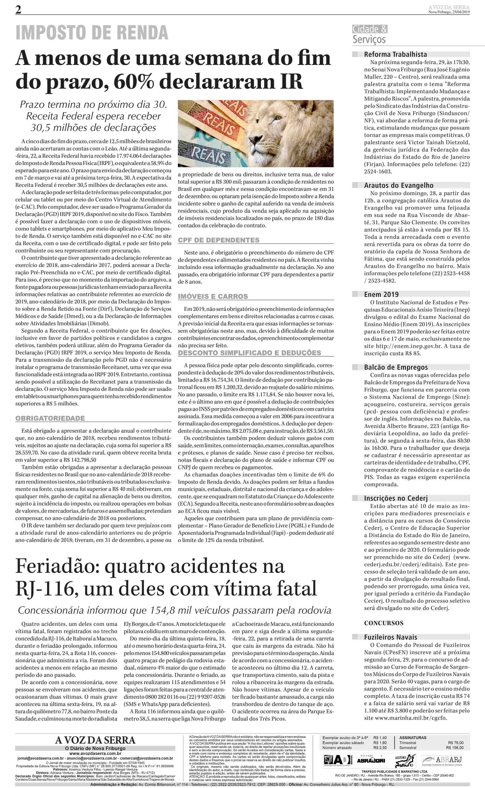 P&aacute;gina