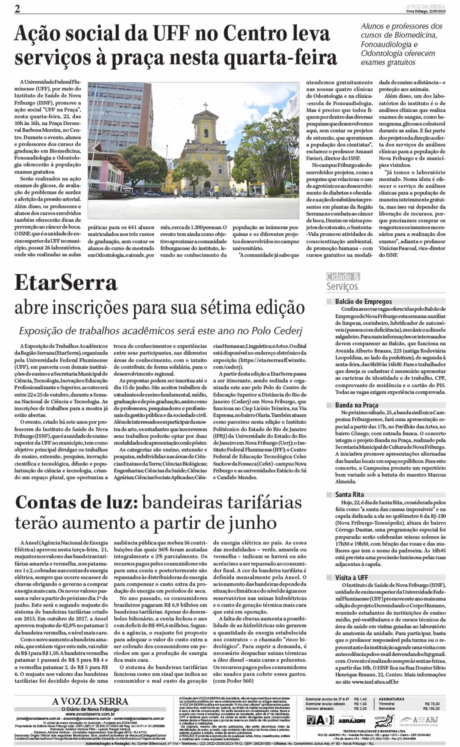 P&aacute;gina