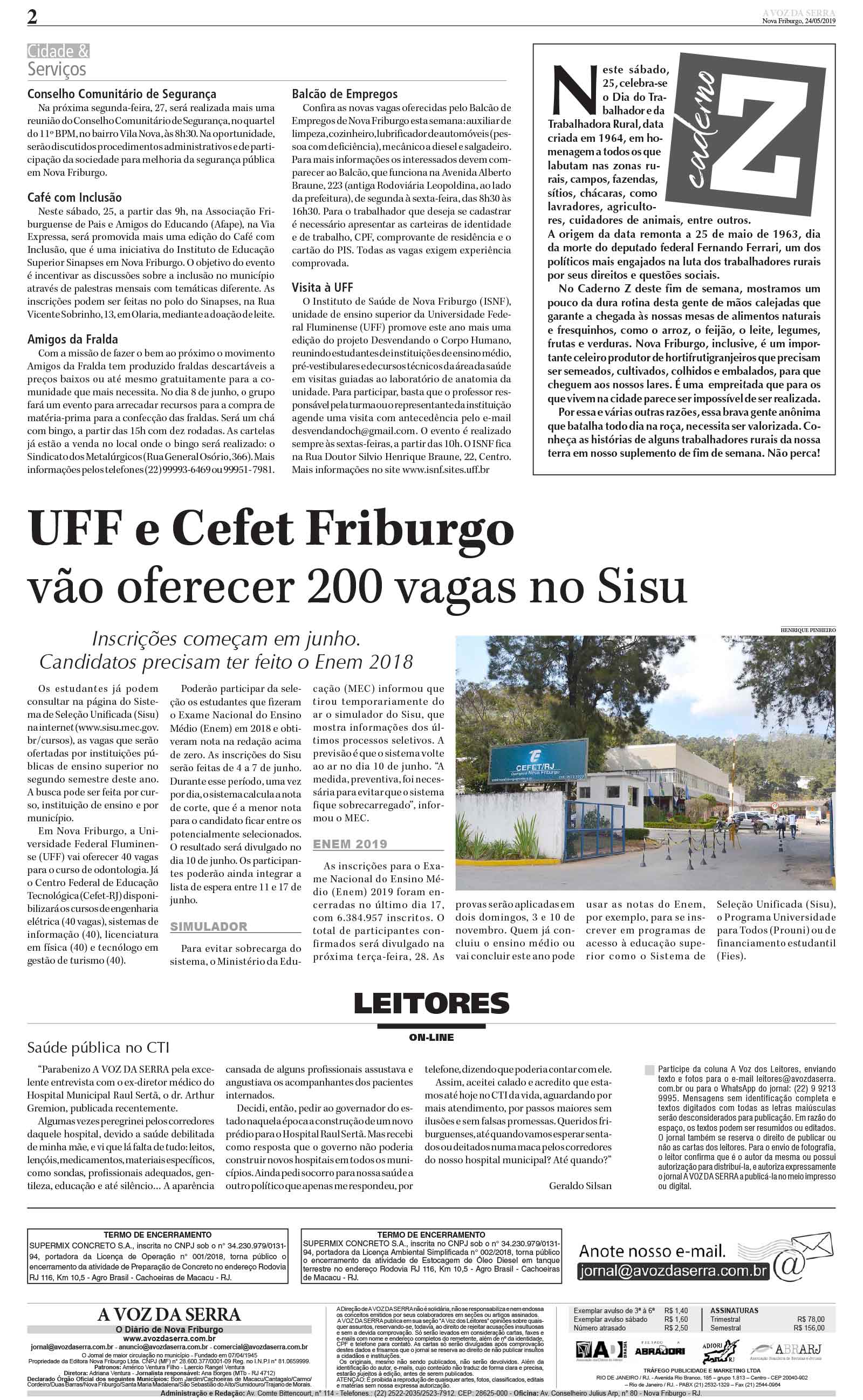 P&aacute;gina