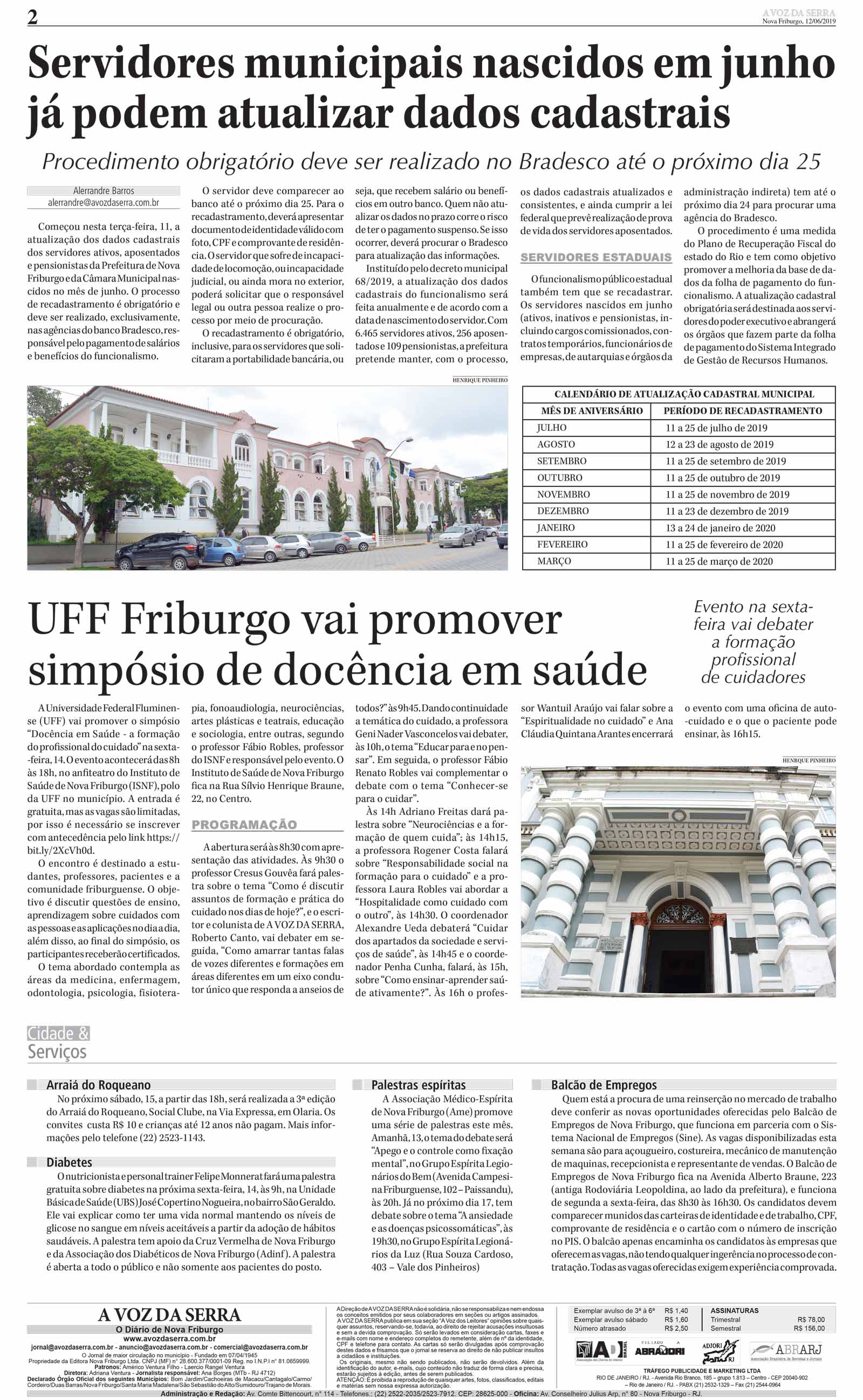 P&aacute;gina