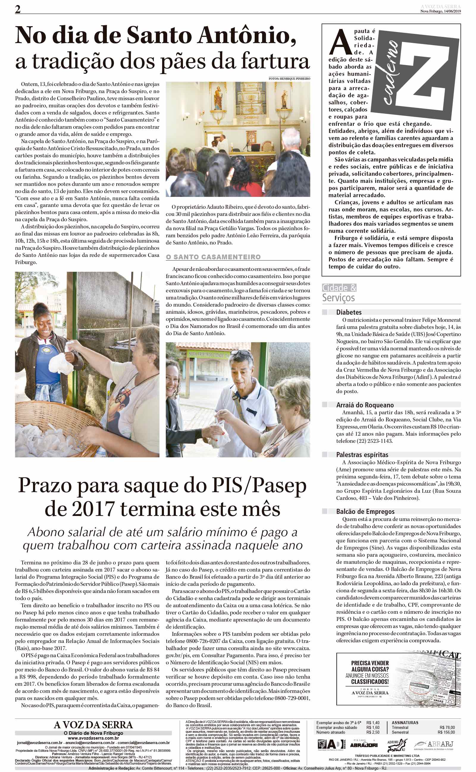 P&aacute;gina