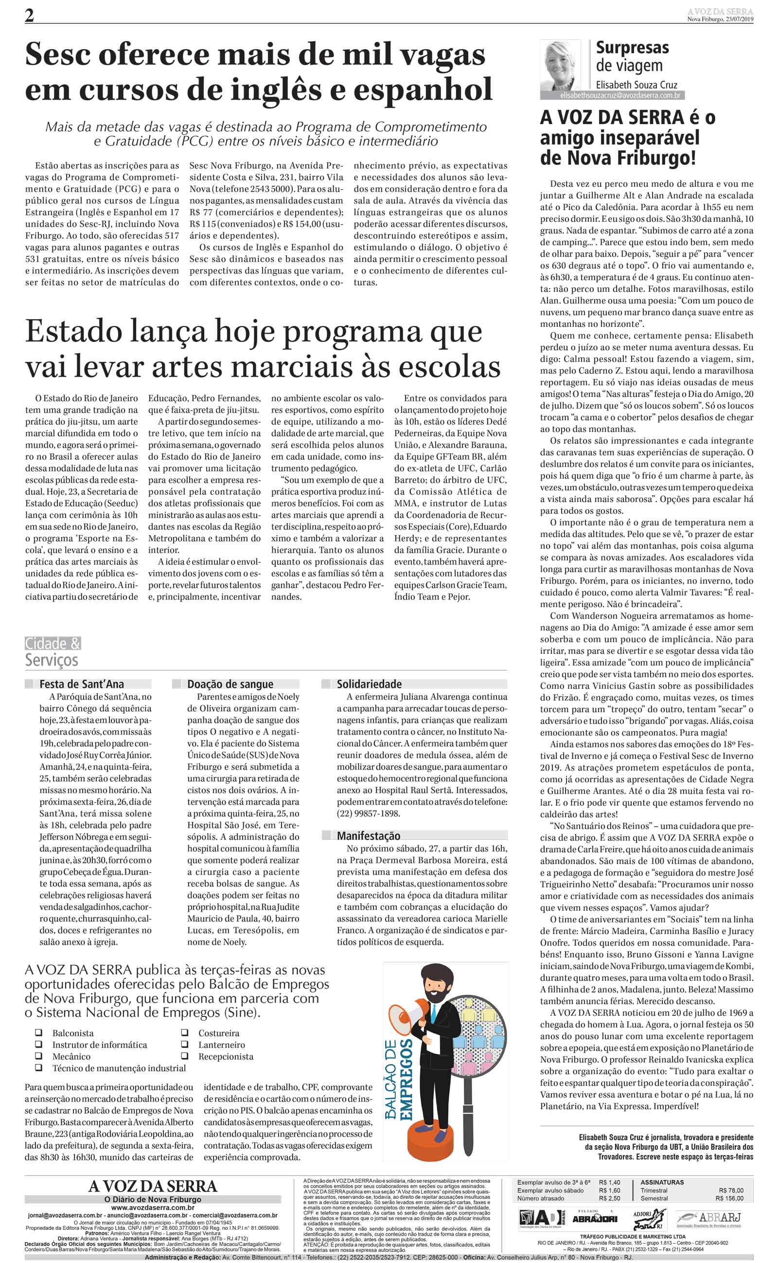 P&aacute;gina
