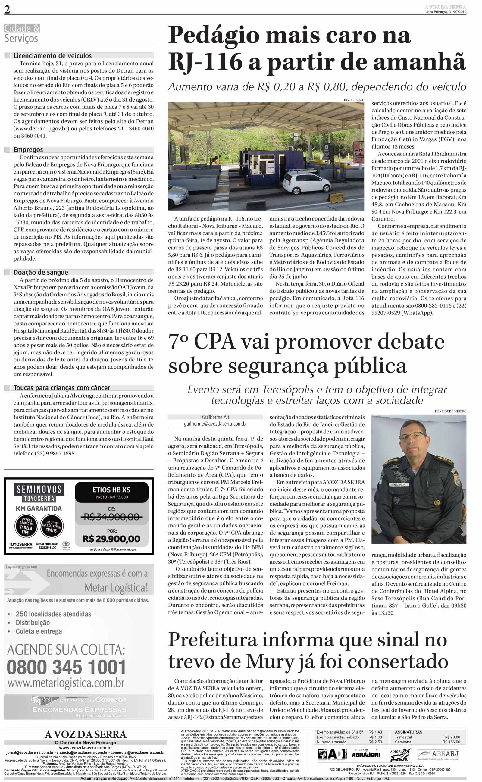 P&aacute;gina
