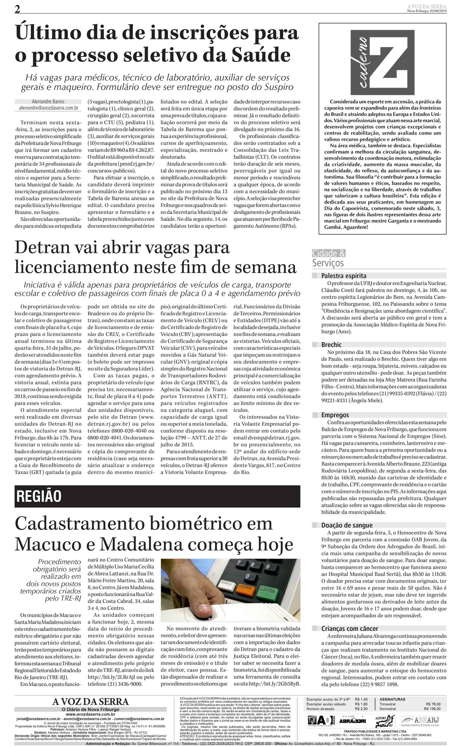 P&aacute;gina