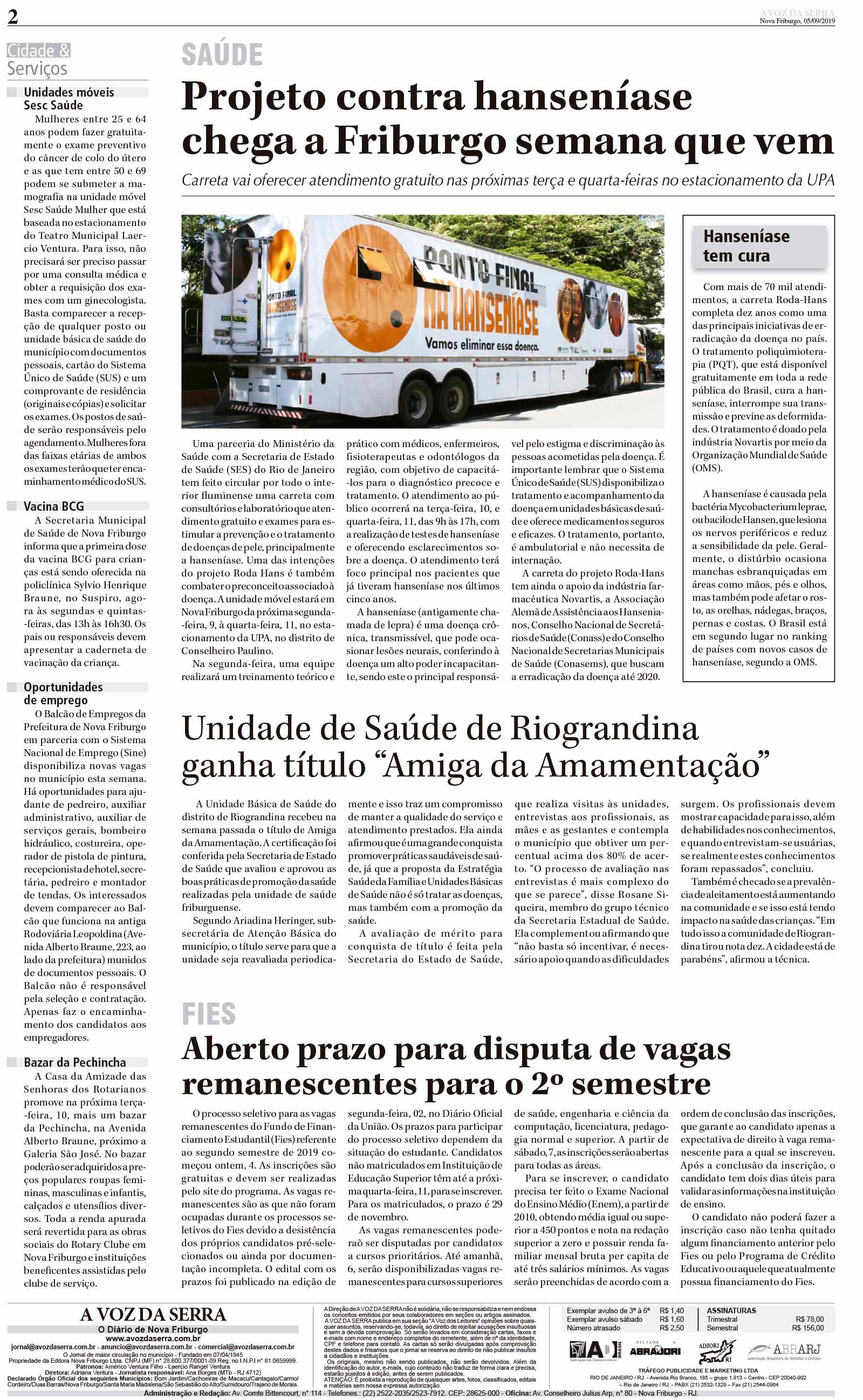 P&aacute;gina