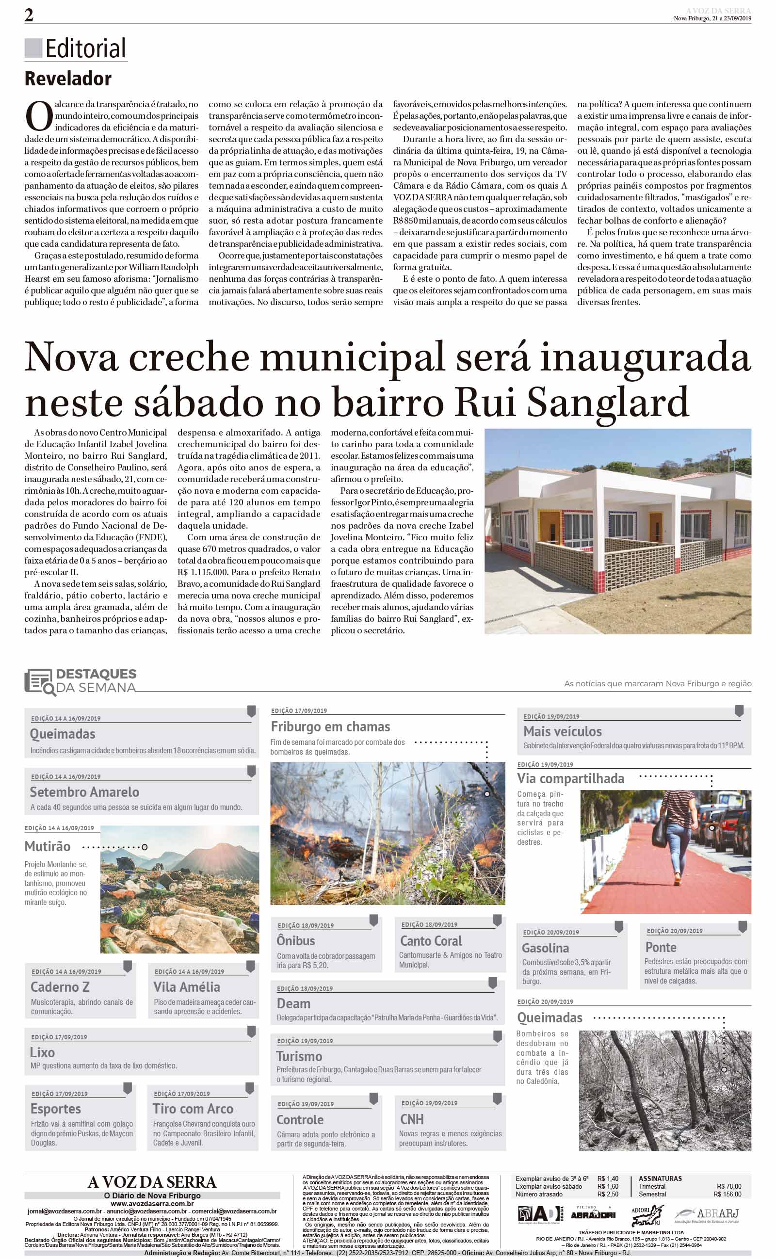 P&aacute;gina