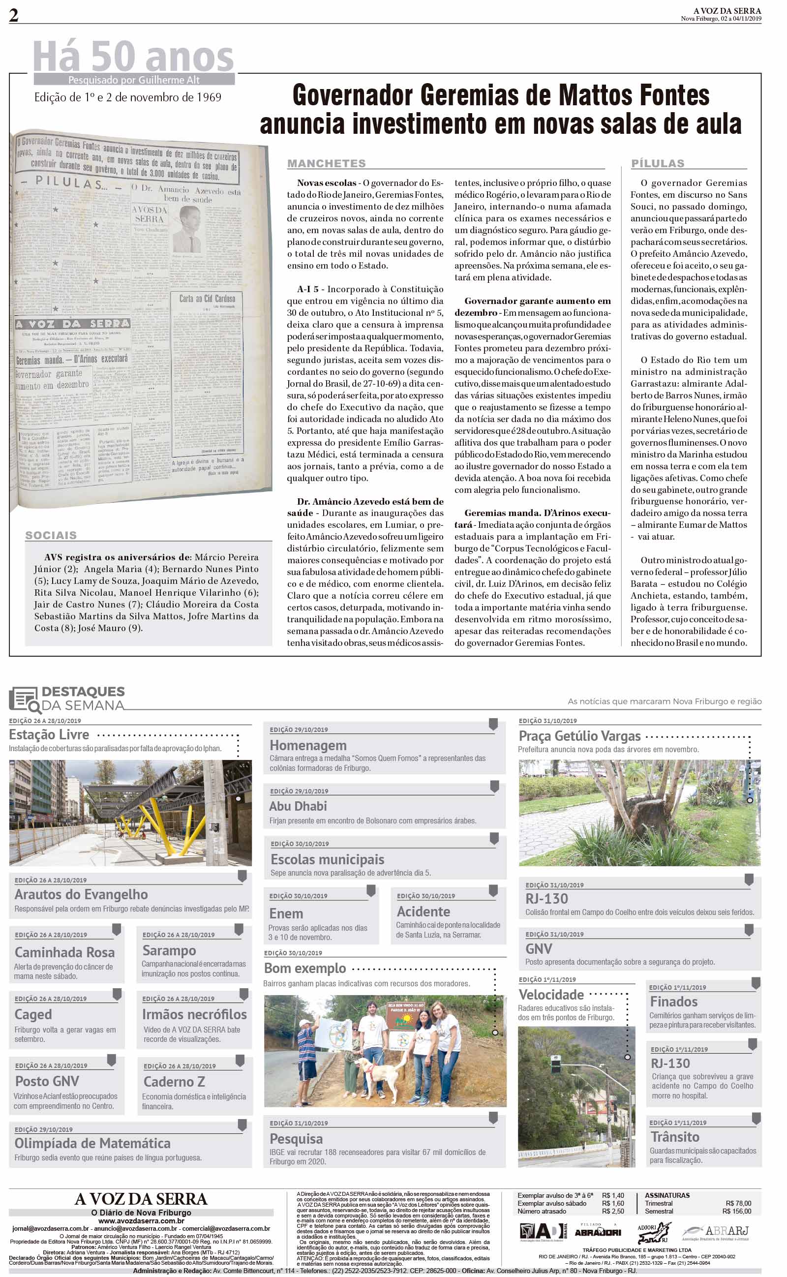 P&aacute;gina