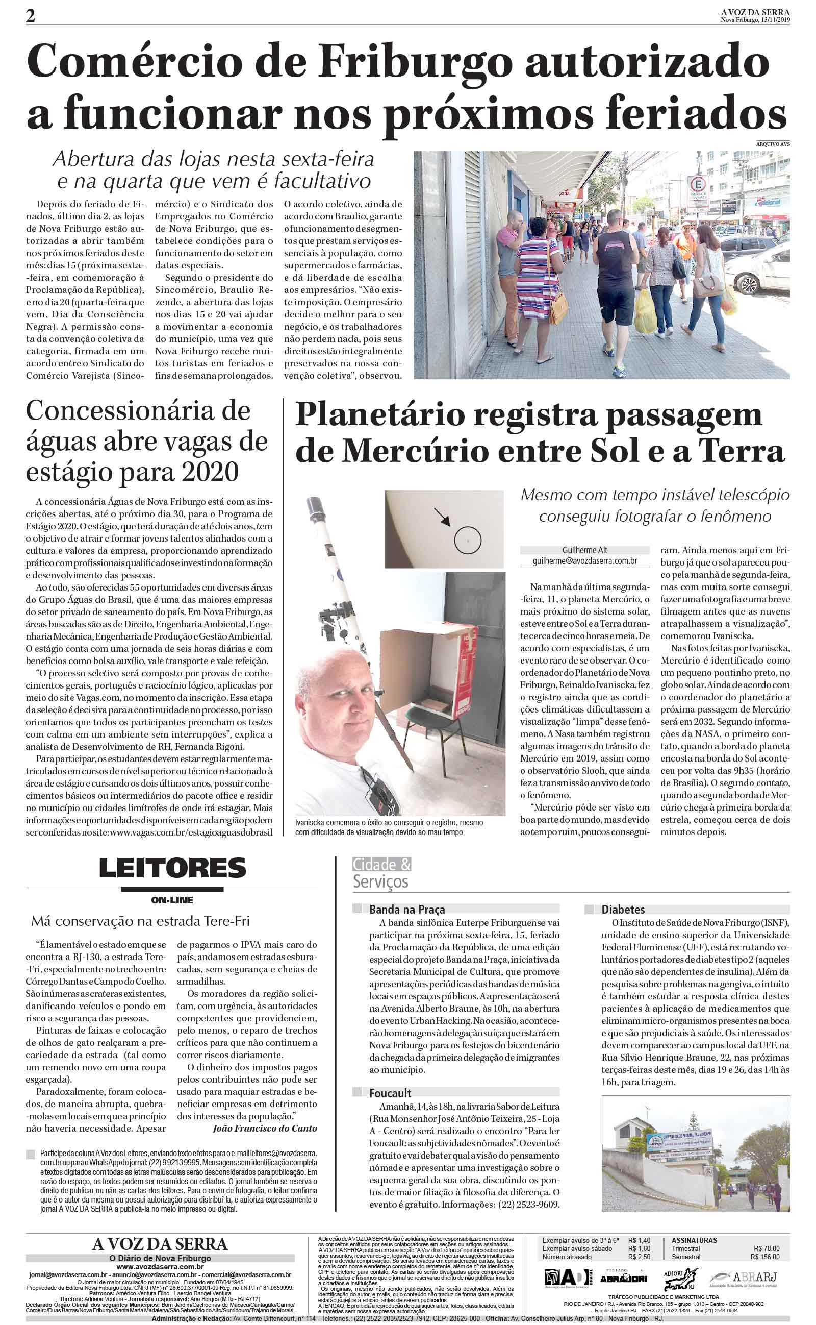 P&aacute;gina