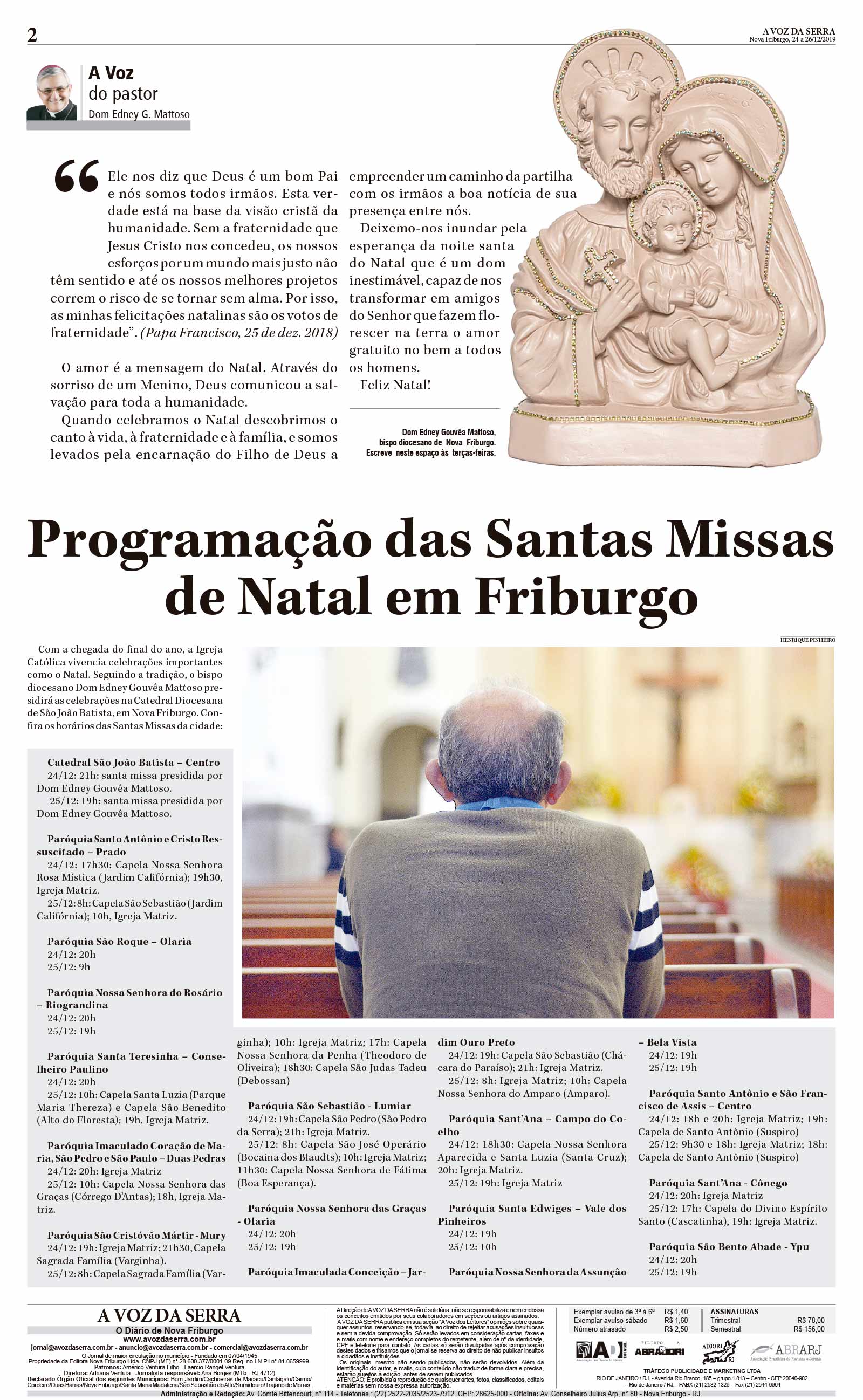 P&aacute;gina
