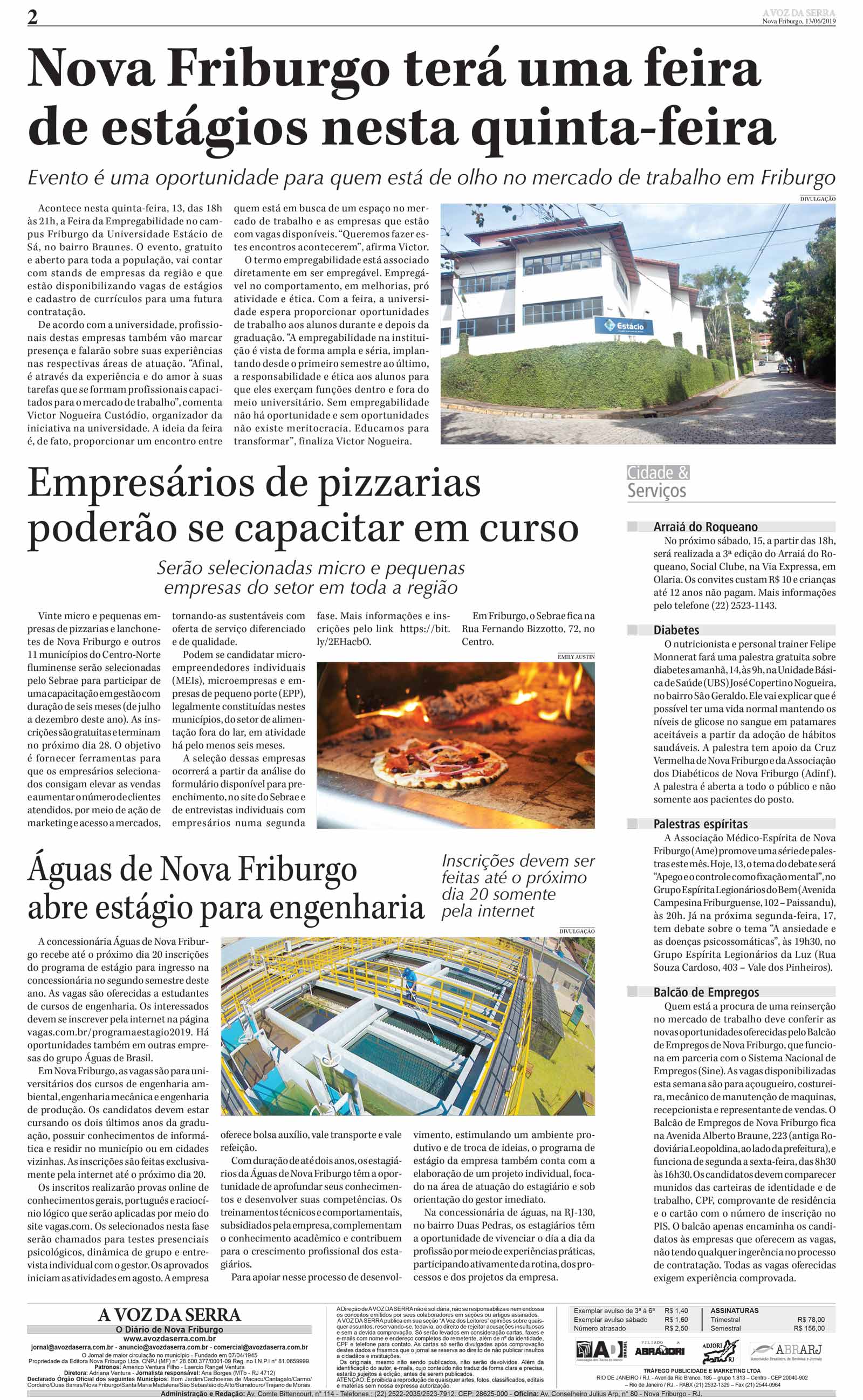 P&aacute;gina