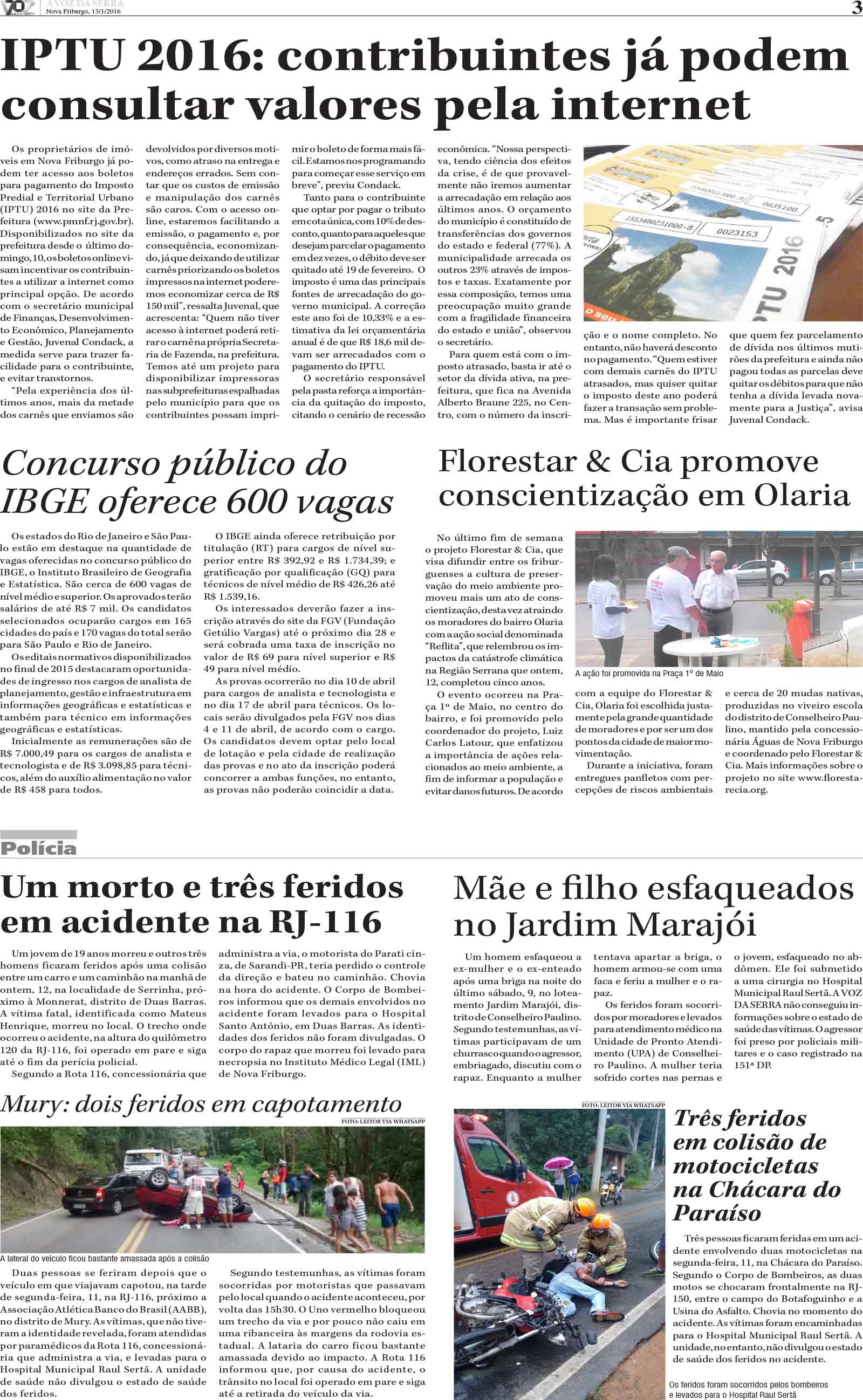 P&aacute;gina