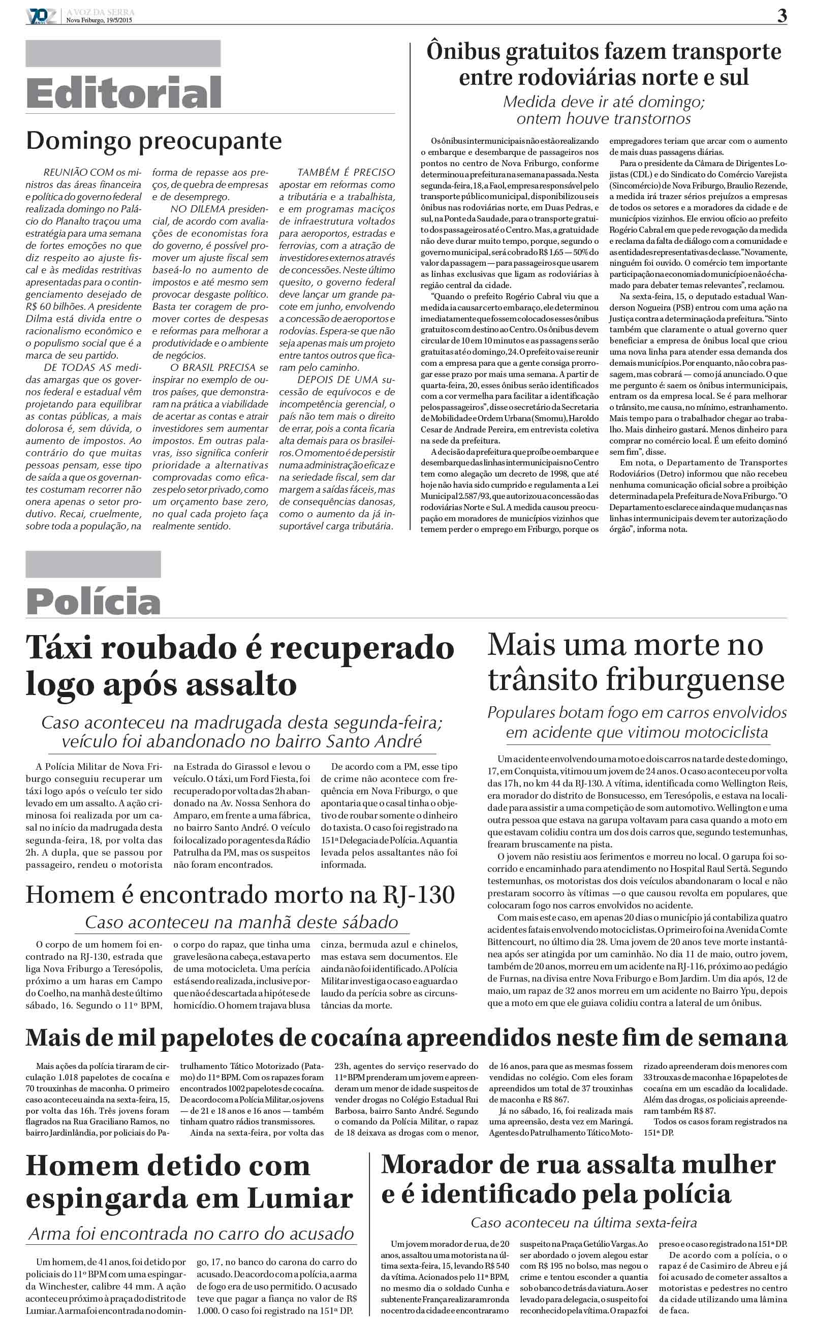 P&aacute;gina