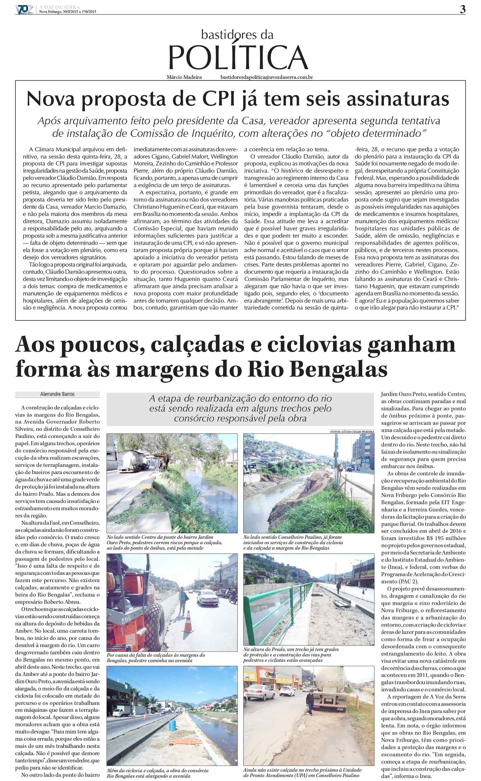 P&aacute;gina