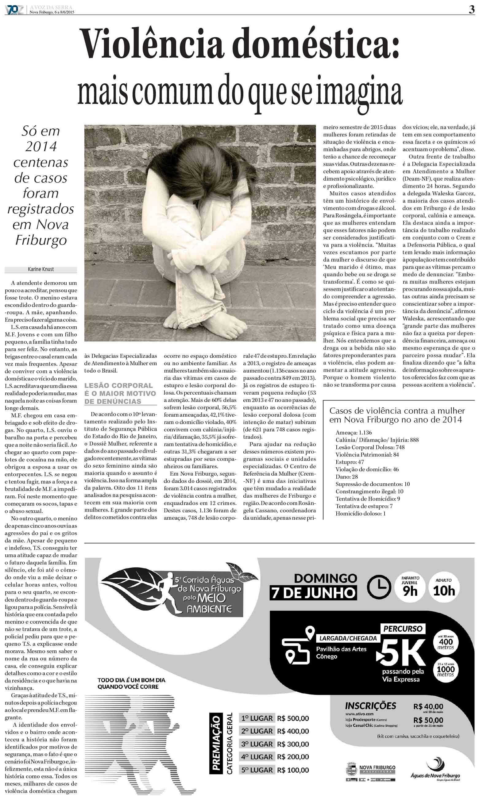 P&aacute;gina