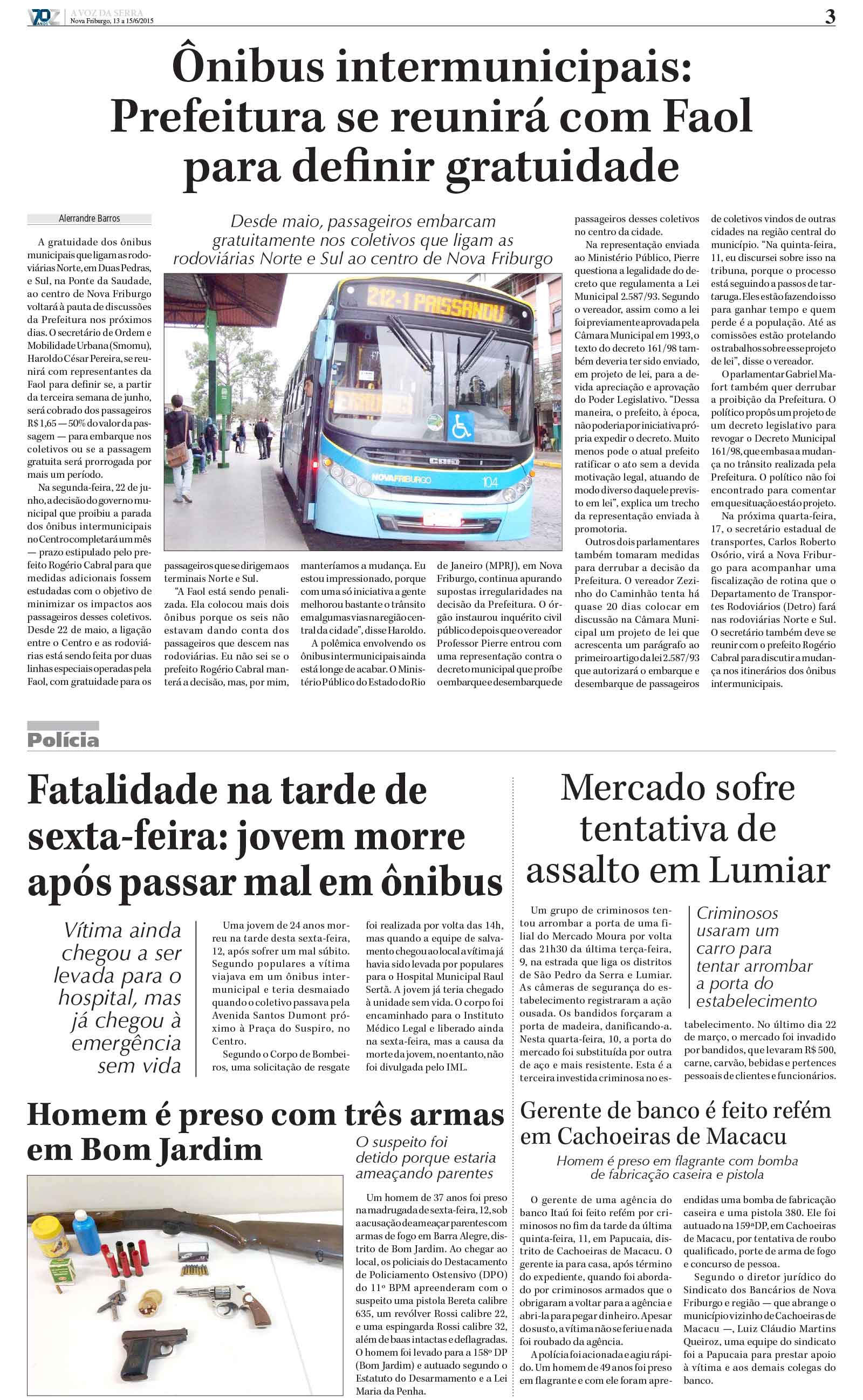 P&aacute;gina