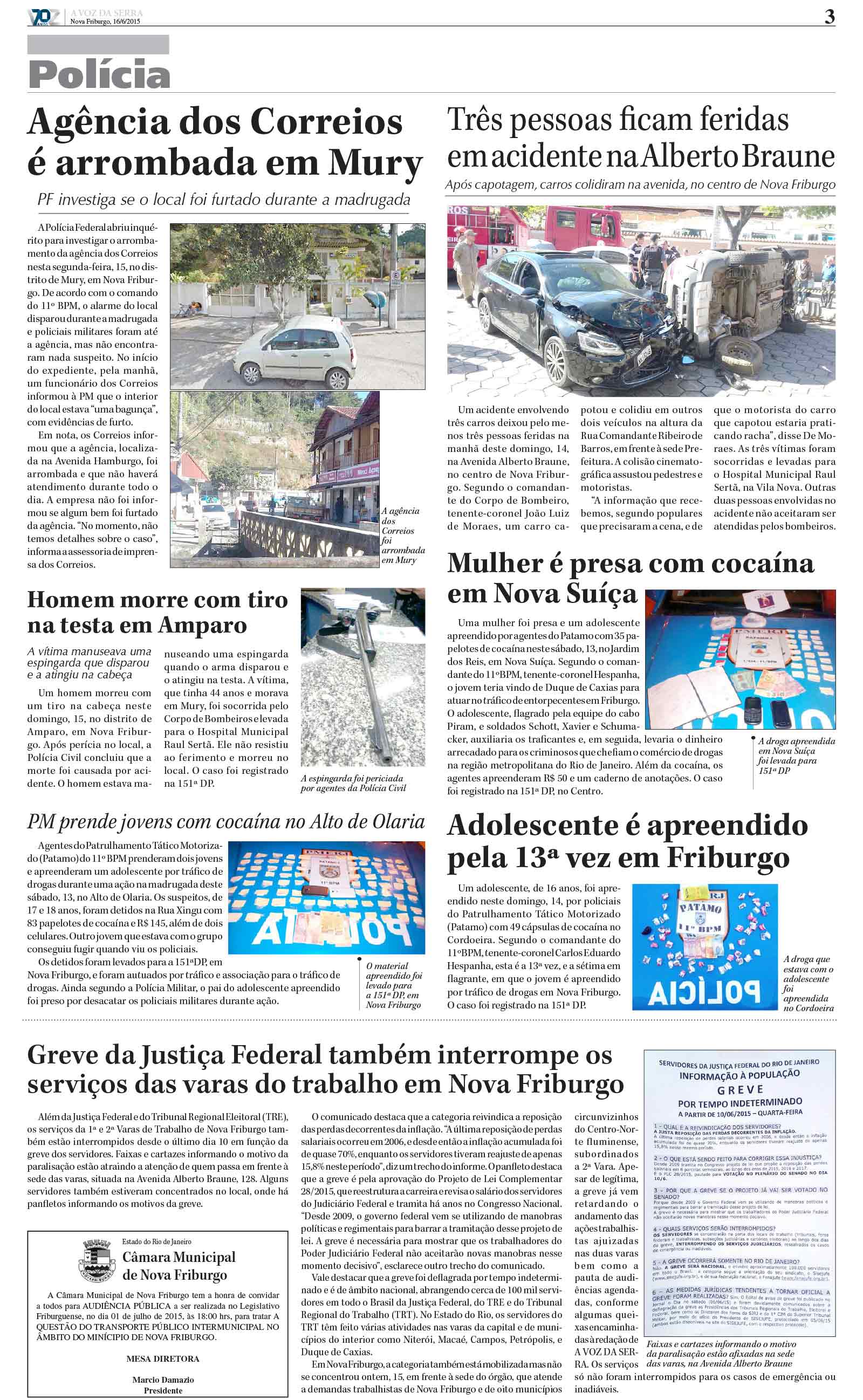 P&aacute;gina