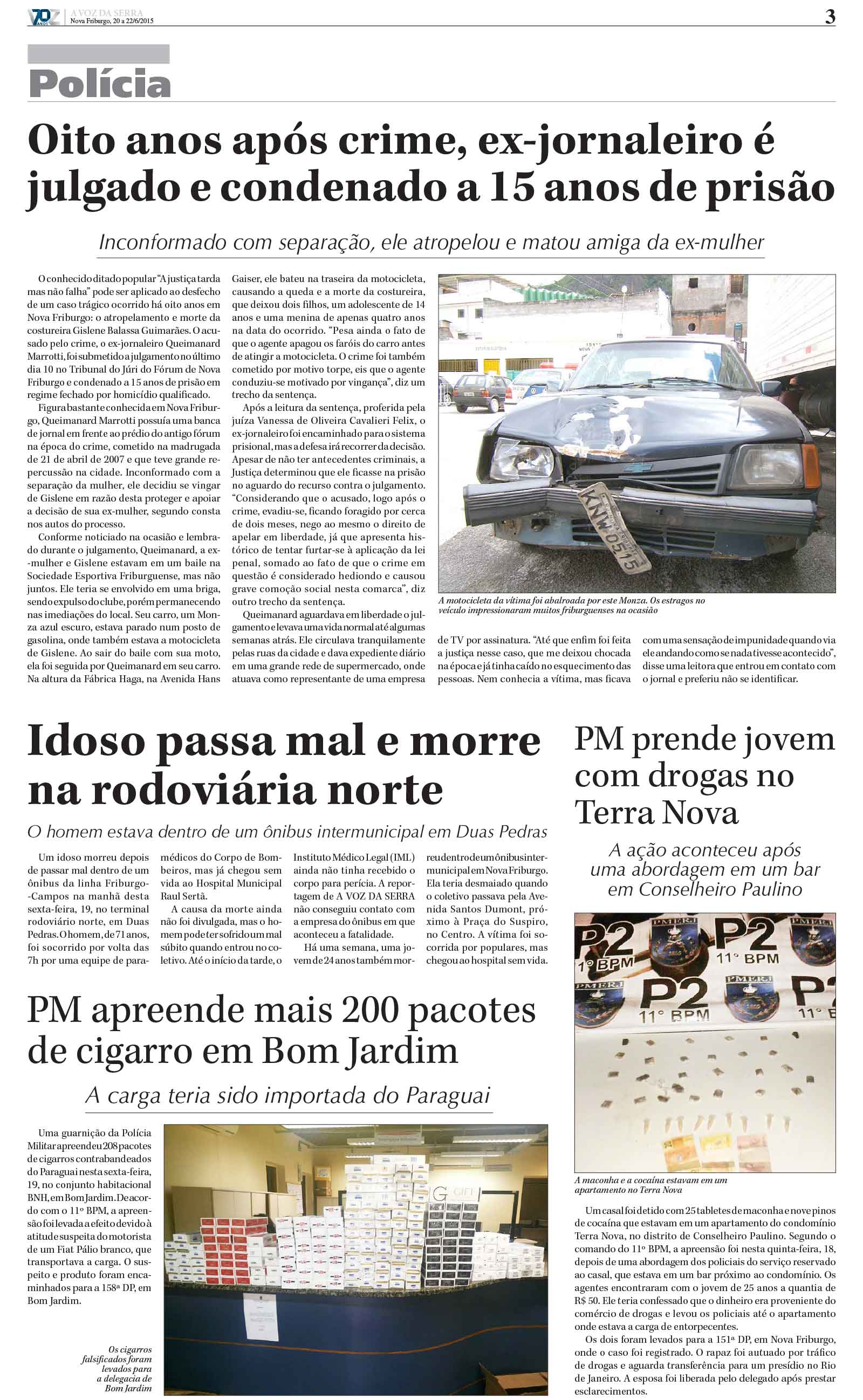 P&aacute;gina