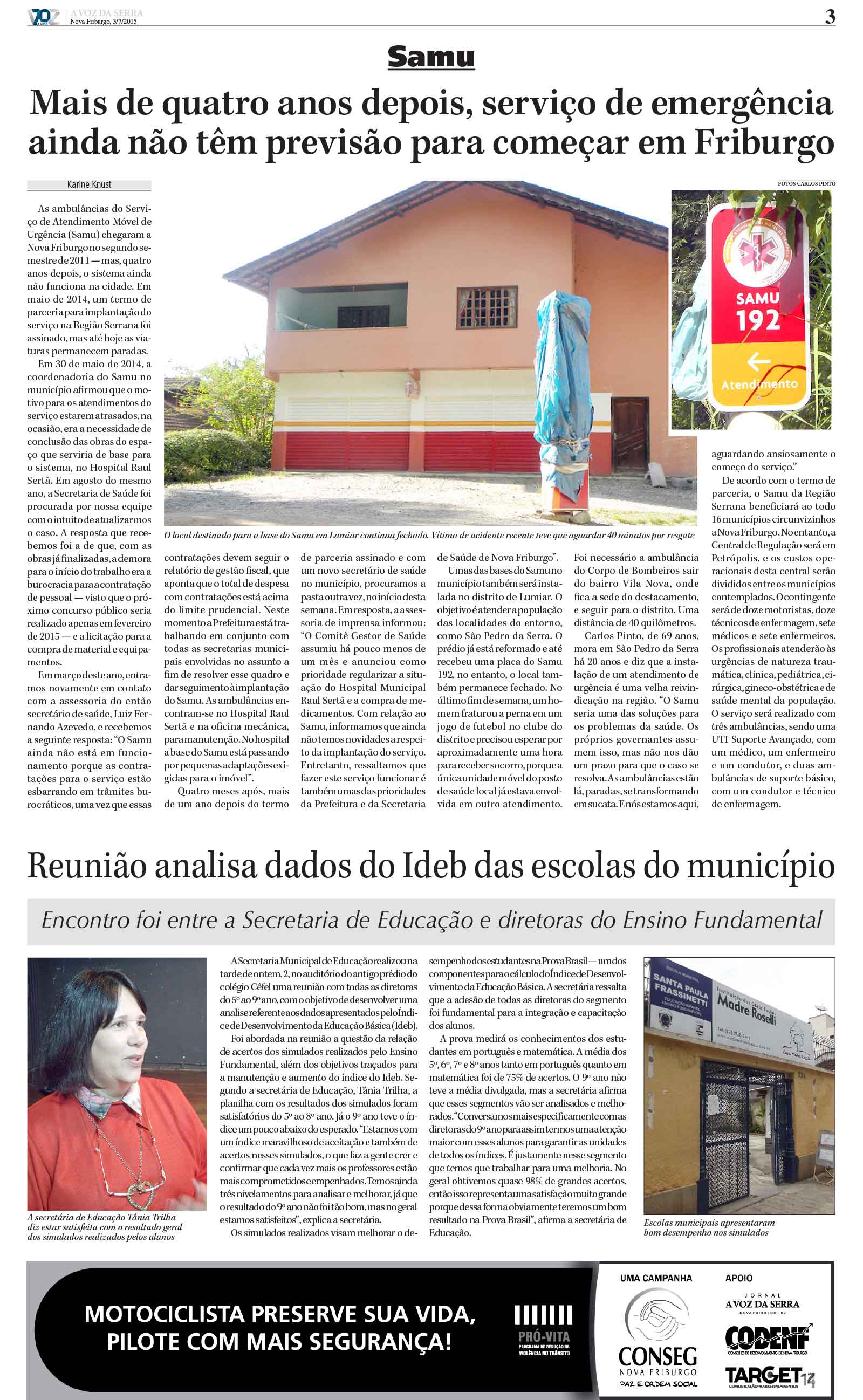 P&aacute;gina