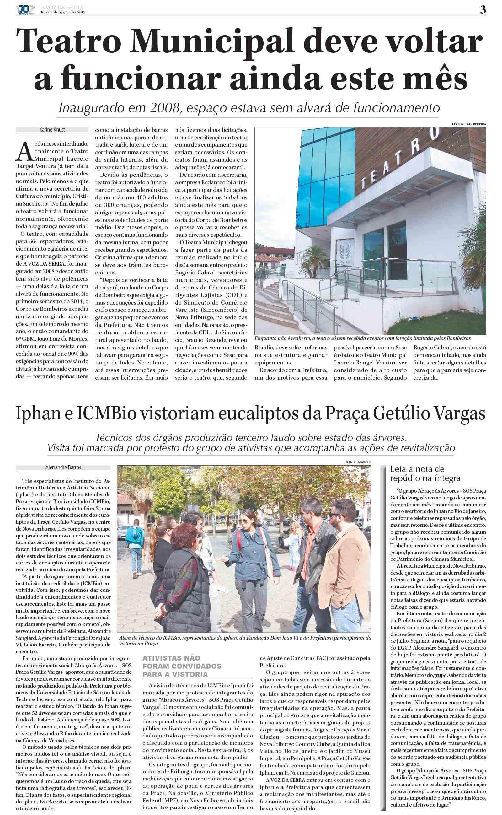 P&aacute;gina