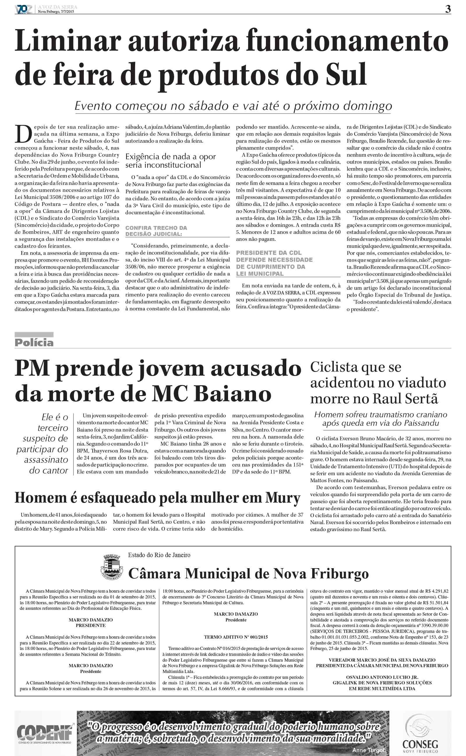 P&aacute;gina