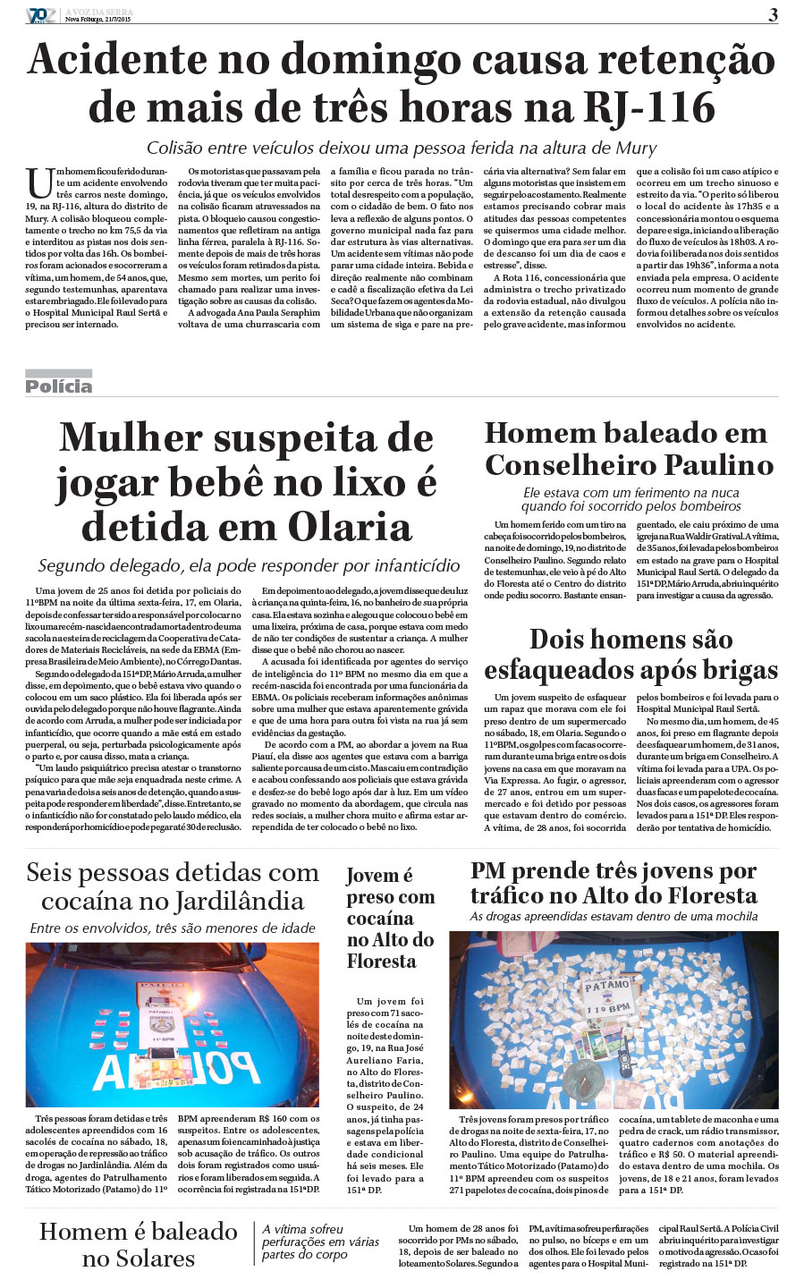 P&aacute;gina