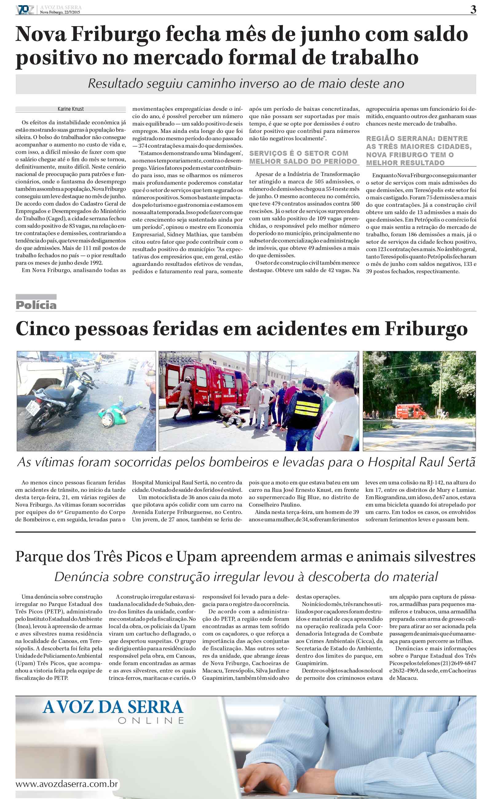 P&aacute;gina