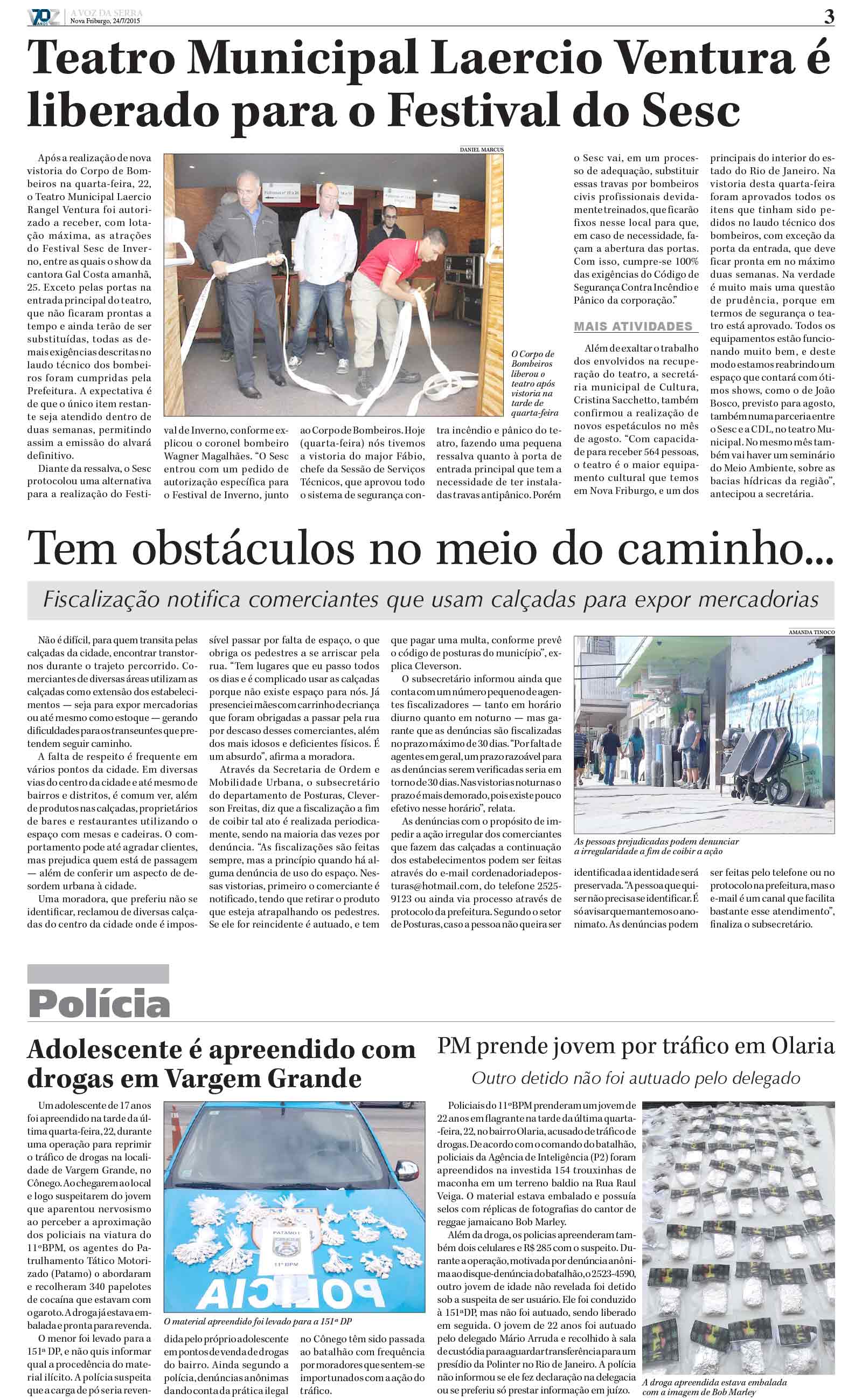 P&aacute;gina