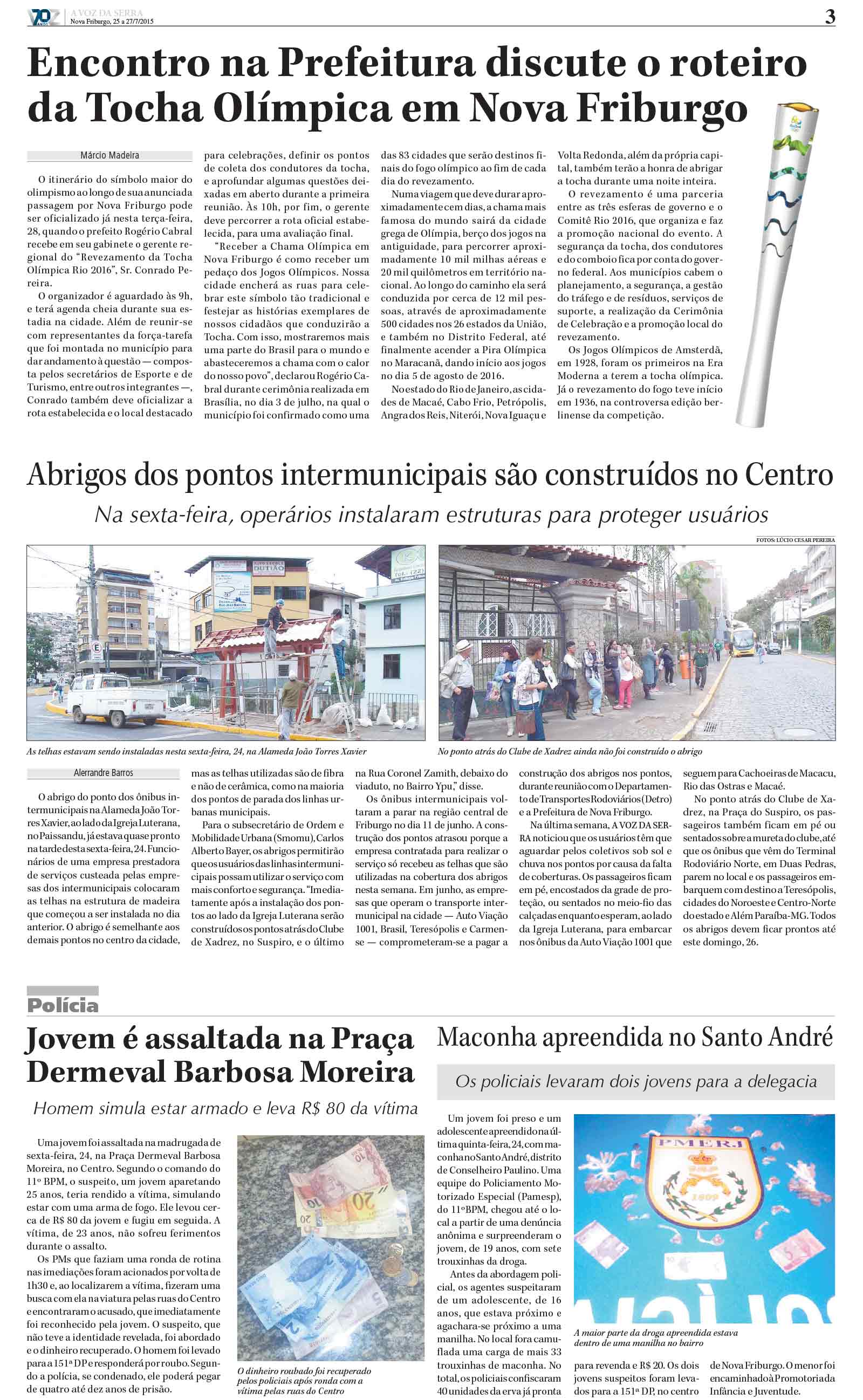 P&aacute;gina