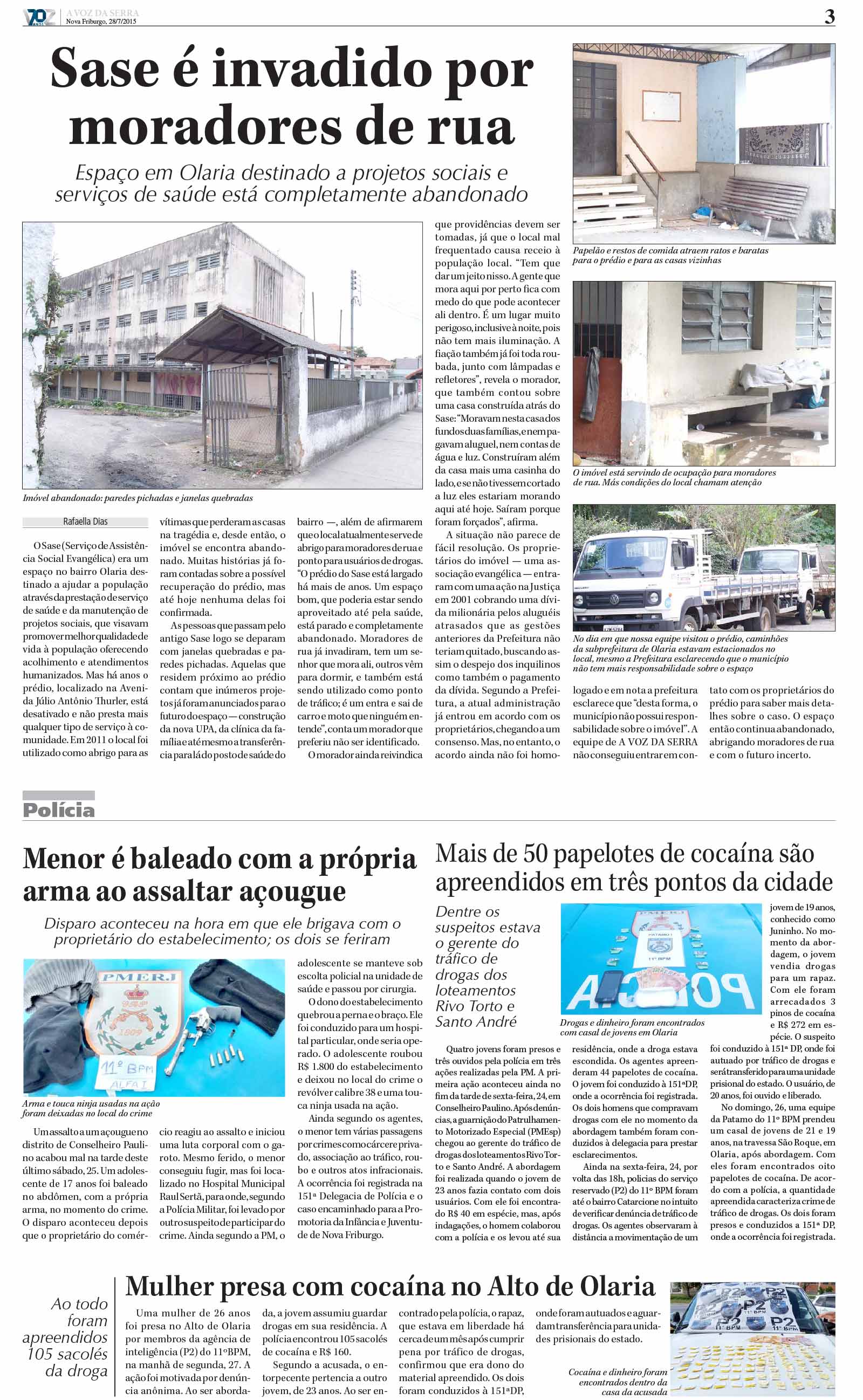 P&aacute;gina