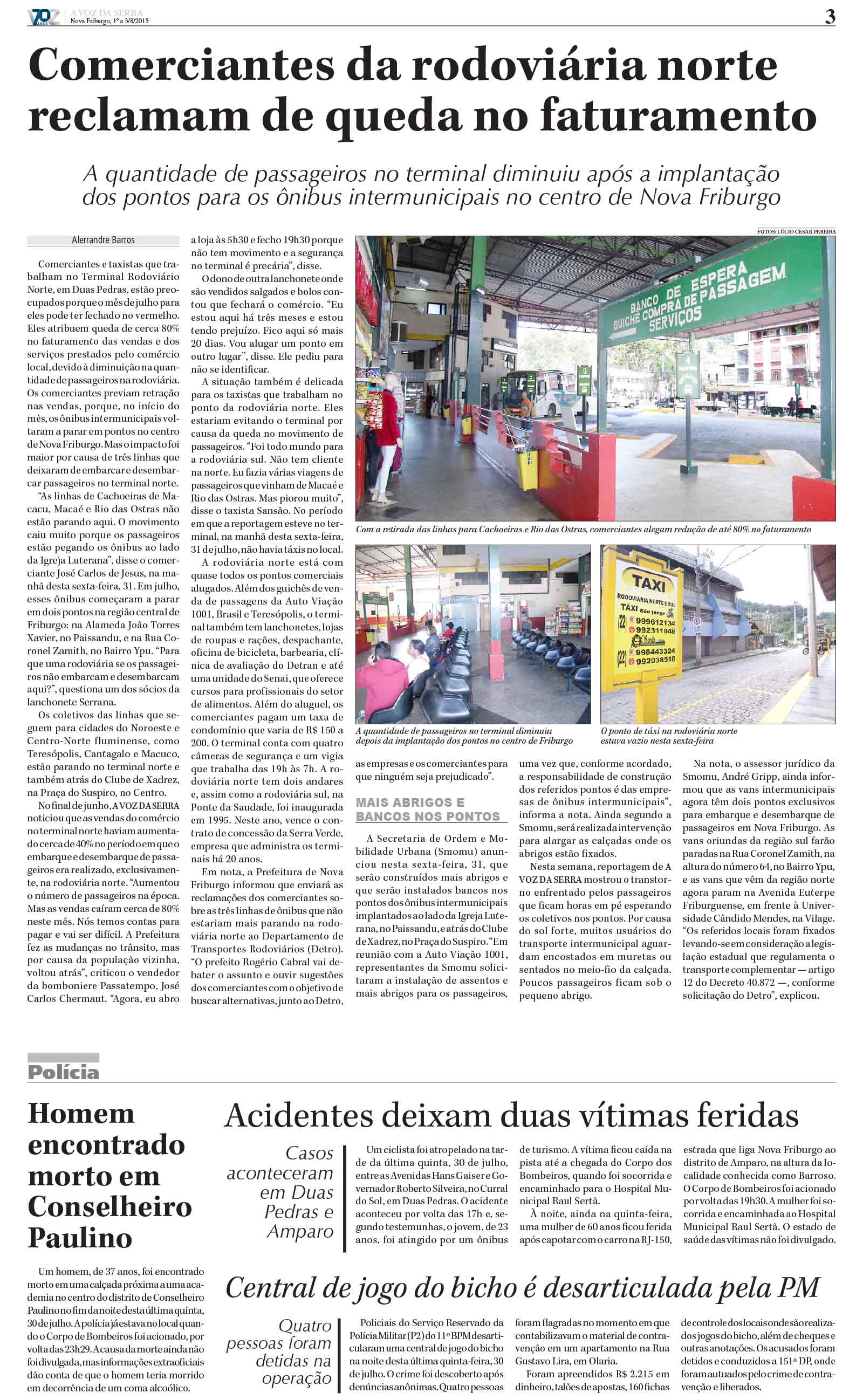 P&aacute;gina