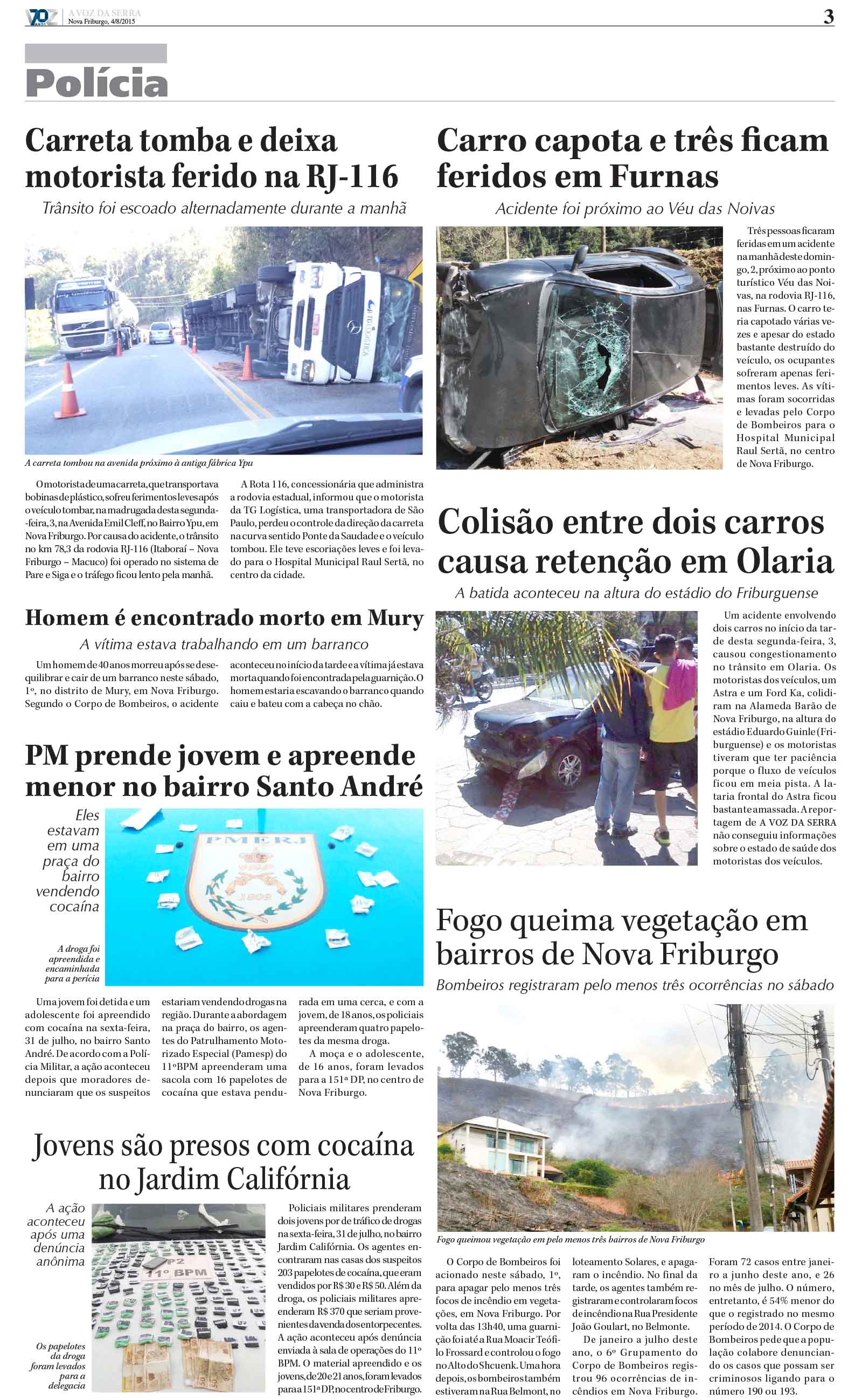 P&aacute;gina