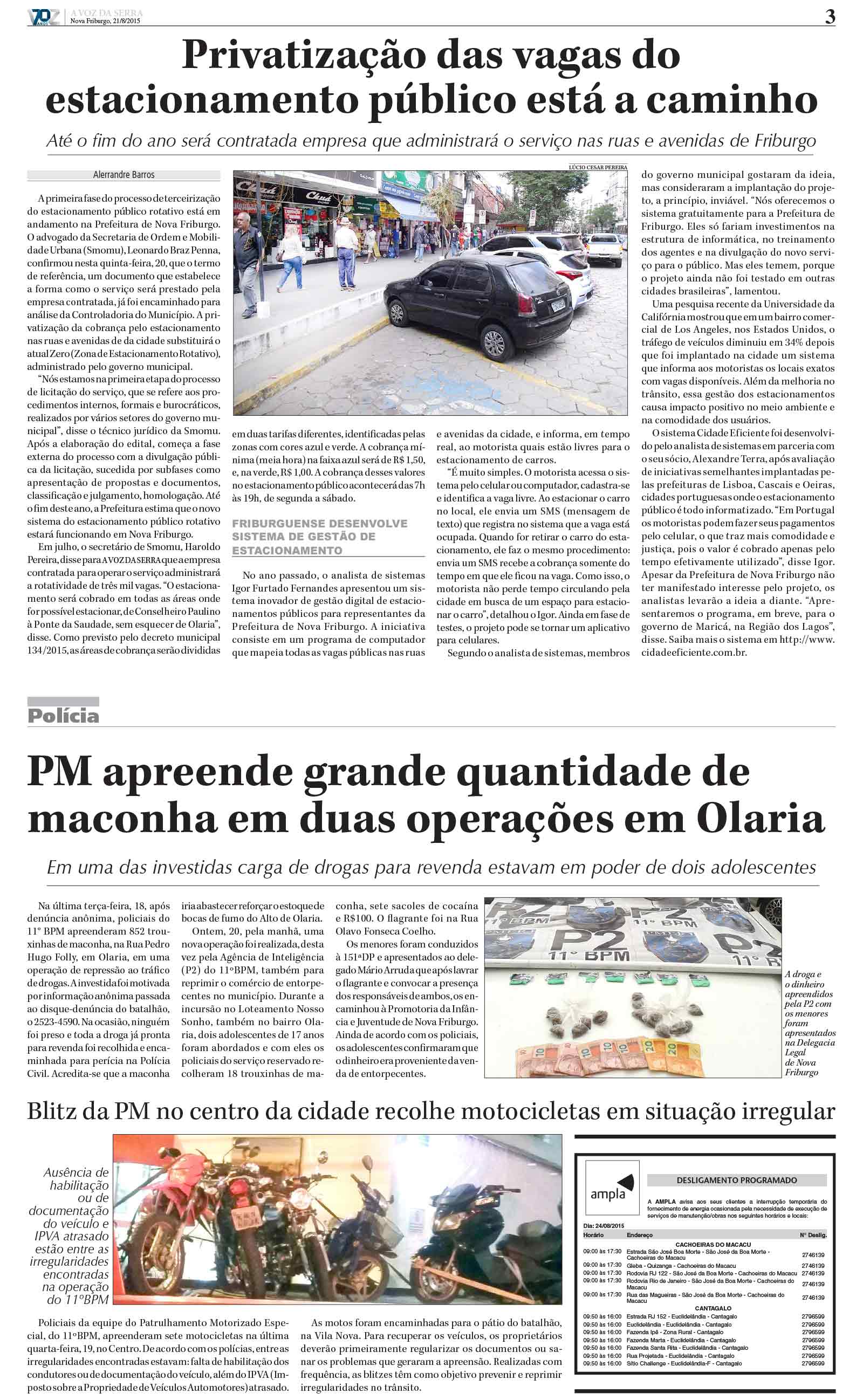 P&aacute;gina
