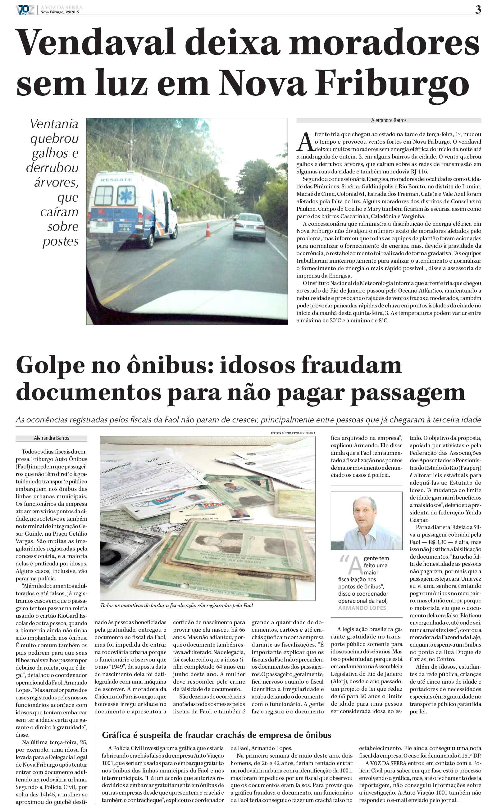P&aacute;gina