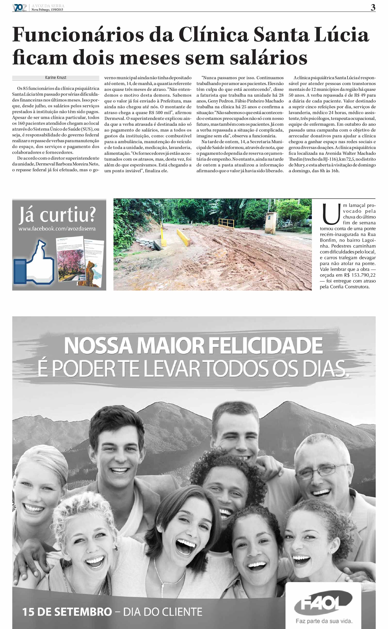 P&aacute;gina