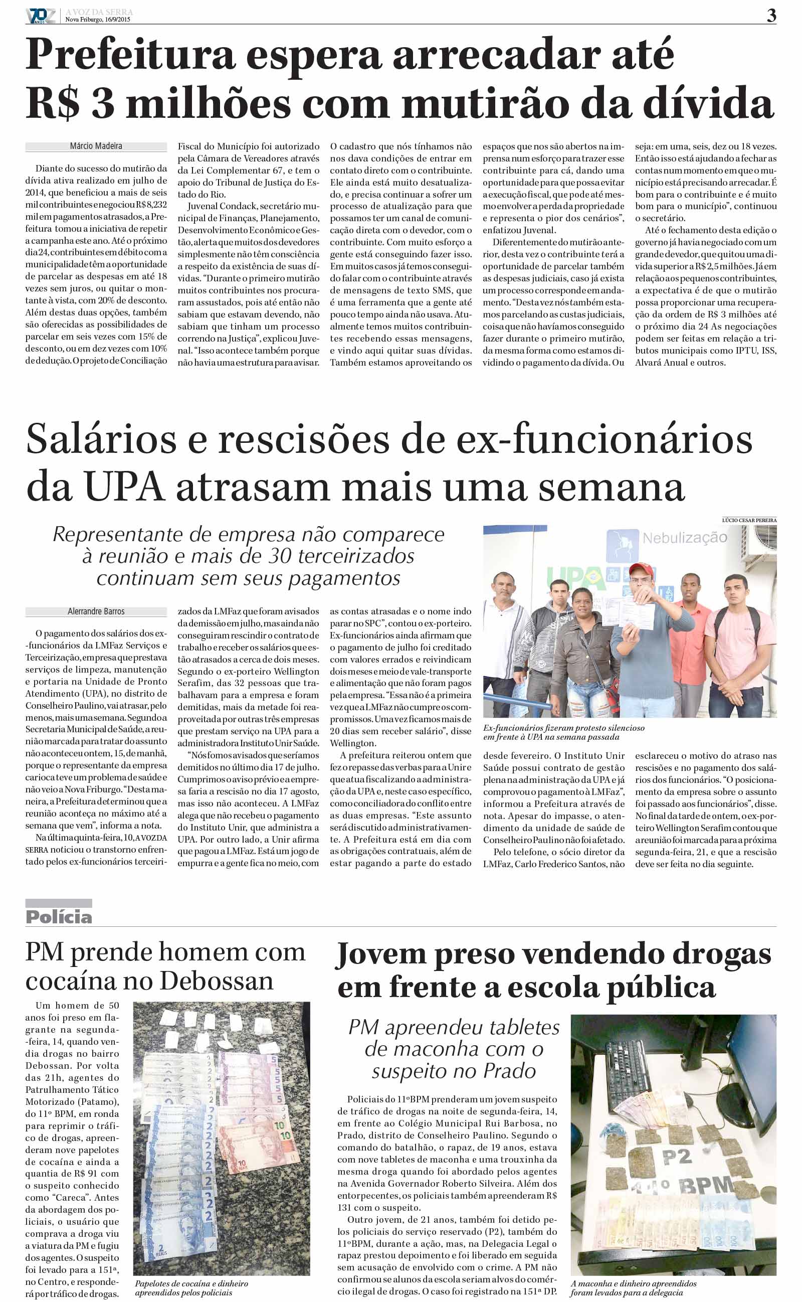 P&aacute;gina
